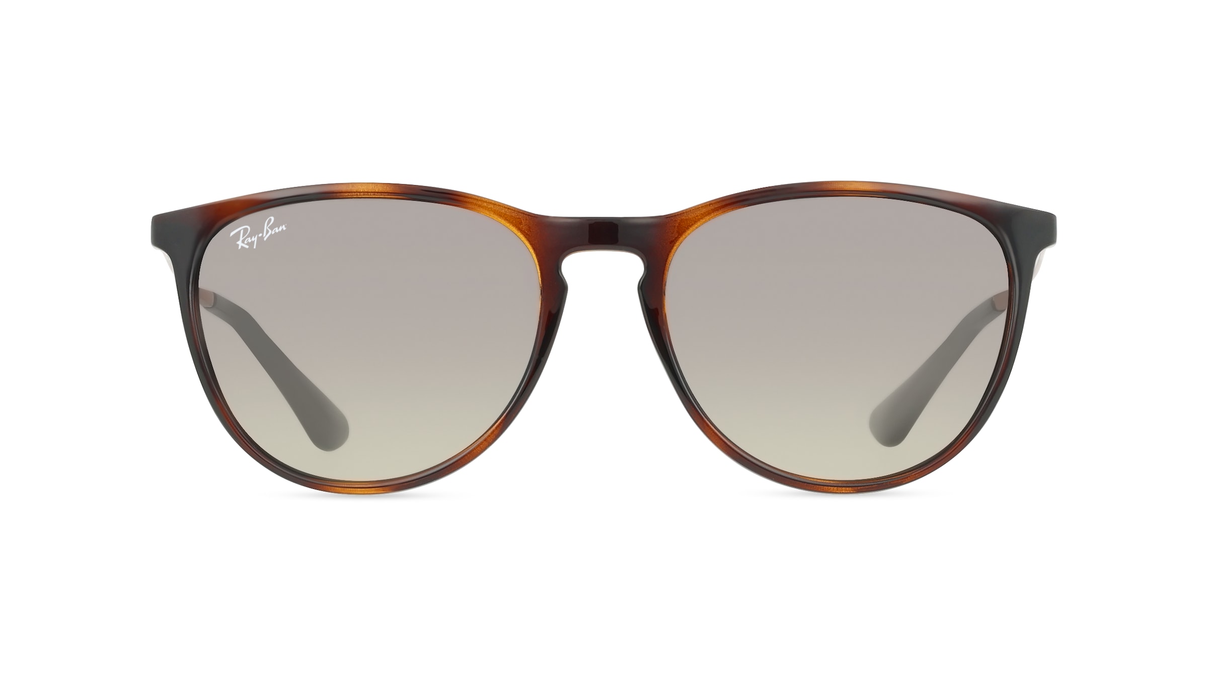 Ray-Ban Junior RJ 9060S ERIKA