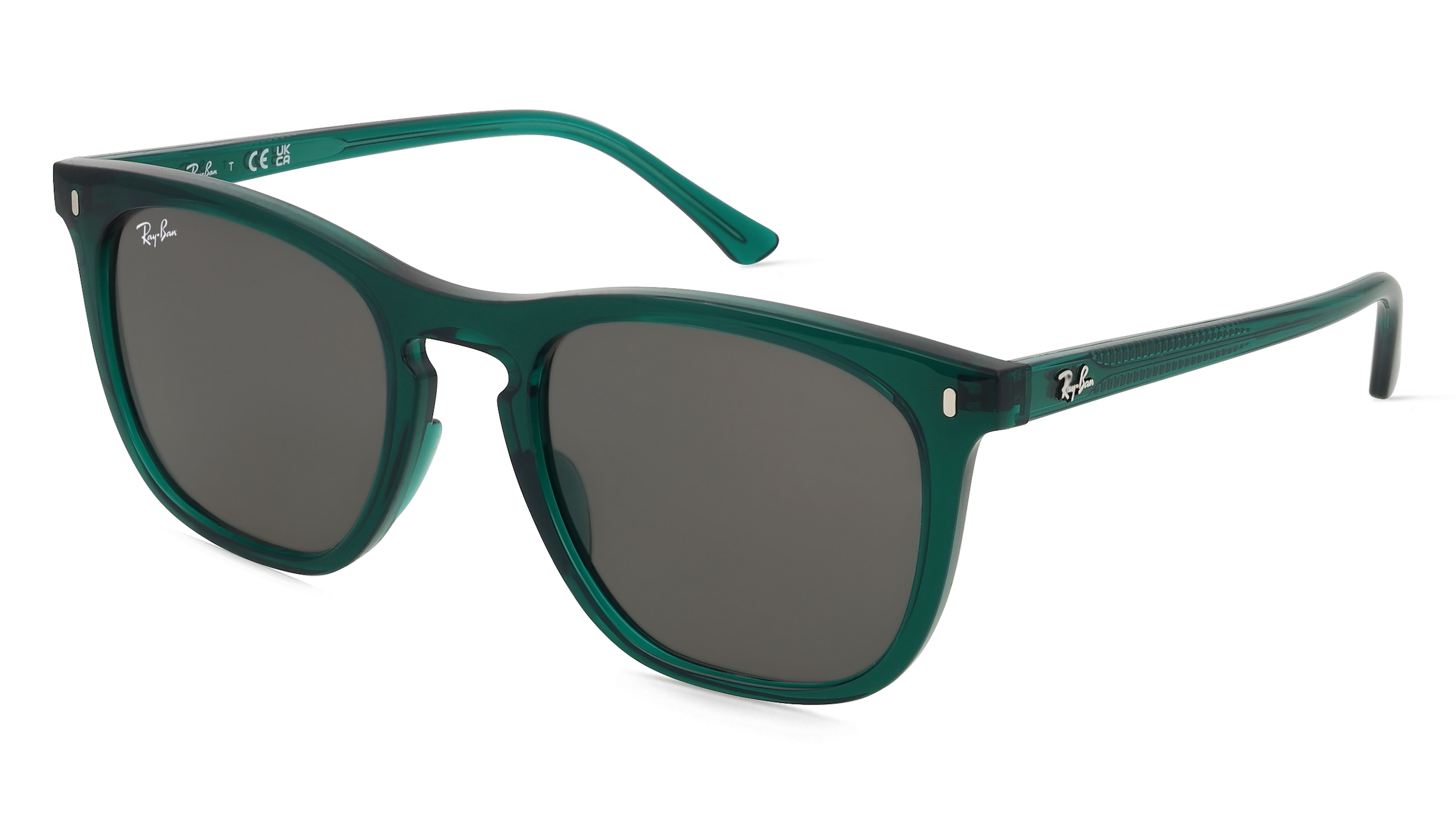 Ray-Ban 0RB2210