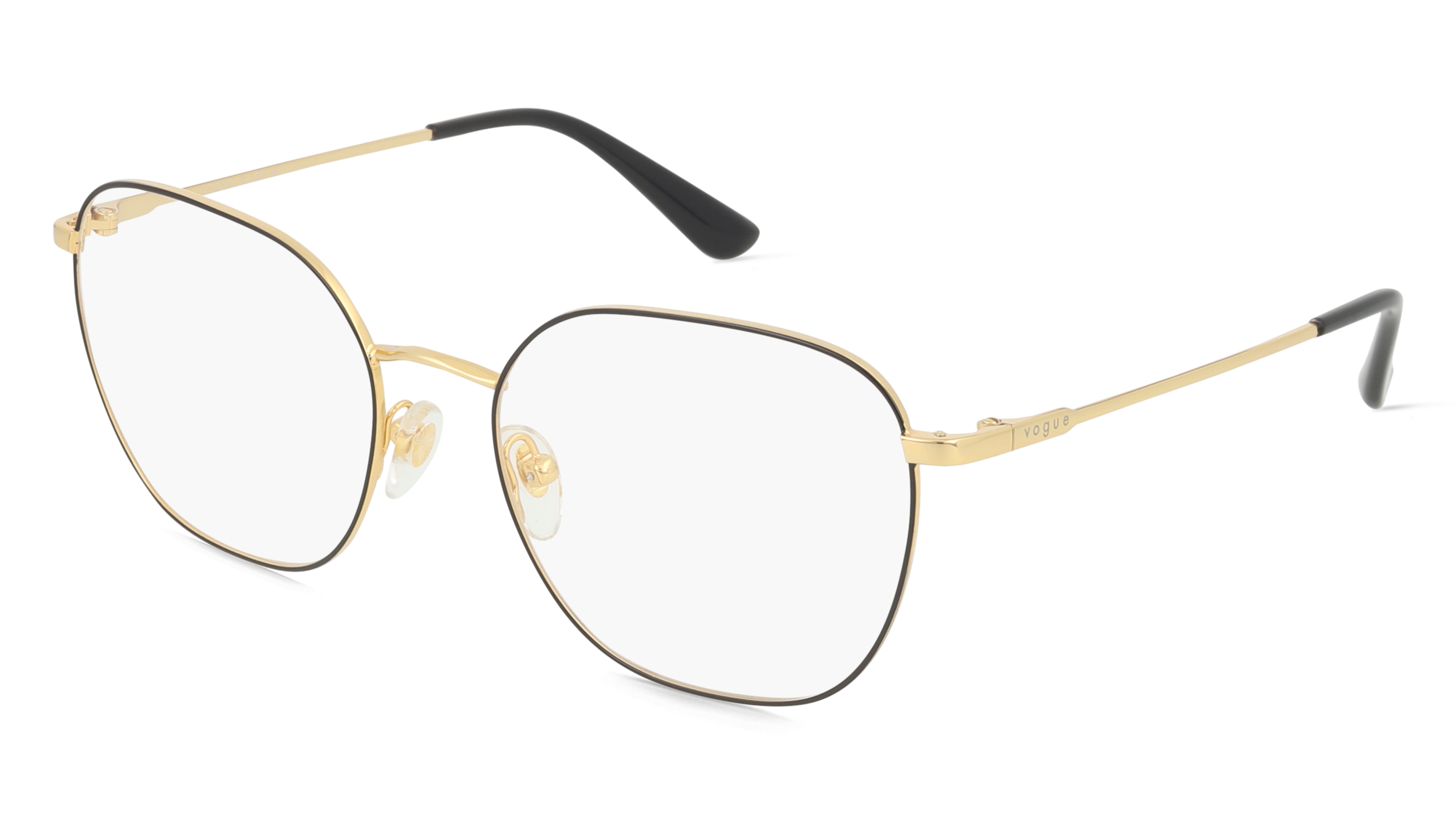 Vogue VO4178