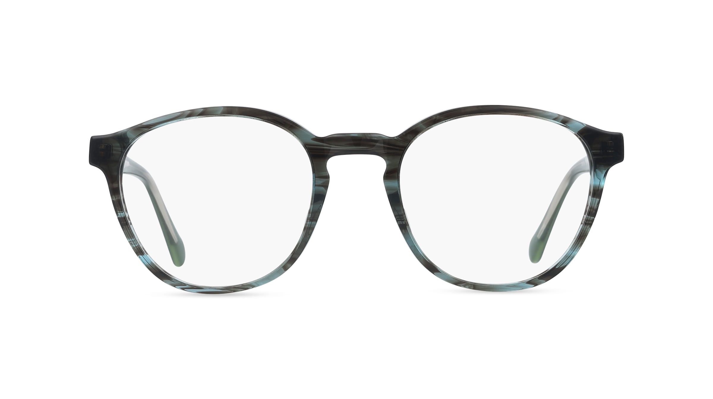 Fossil FOS 7215