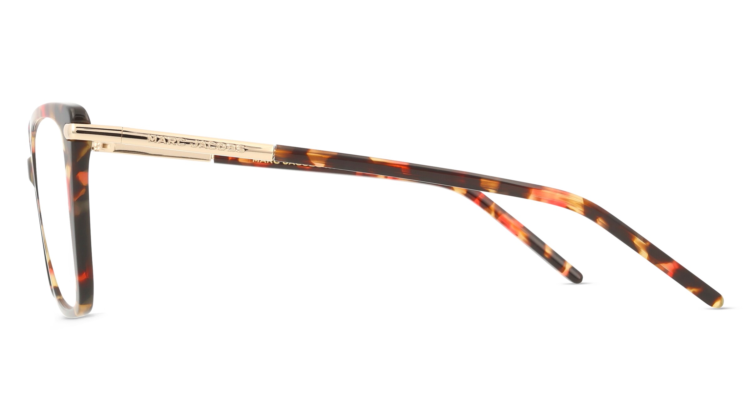 Marc Jacobs MARC 779