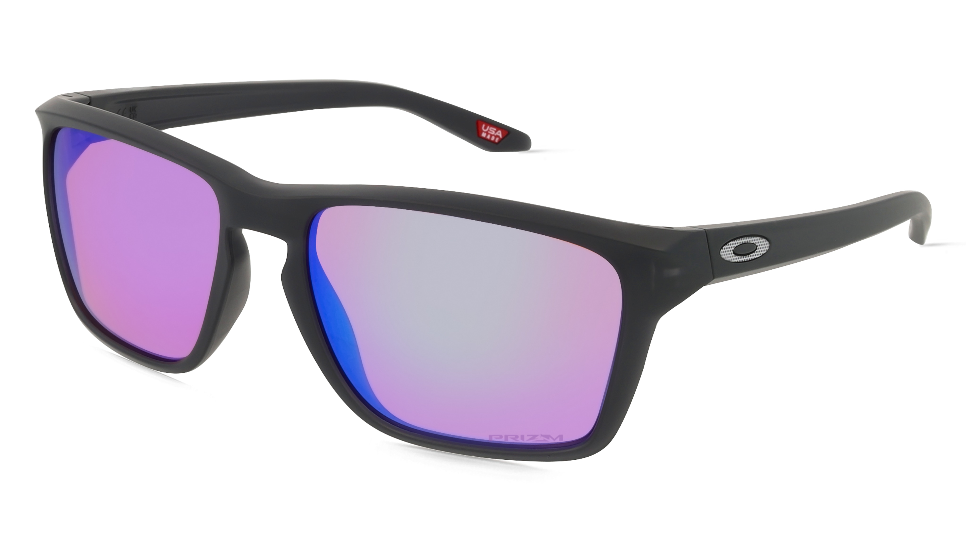 Oakley OO9448 SYLAS