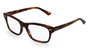 variant 6674 / Ray-Ban RB 5383 / Hawana