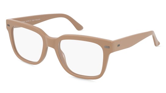 Fielmann LN 034 CL Fielmann