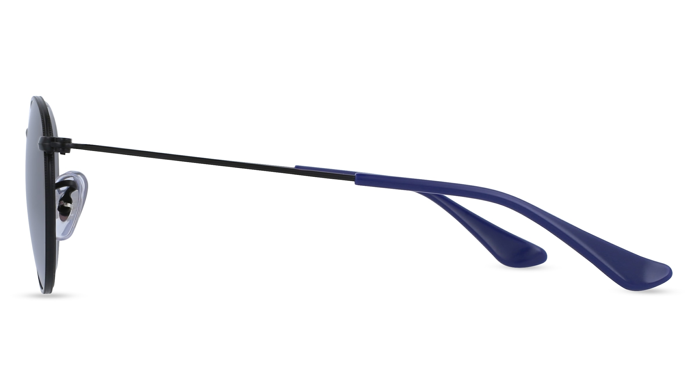 Ray-Ban Junior RJ 9547S ROUND