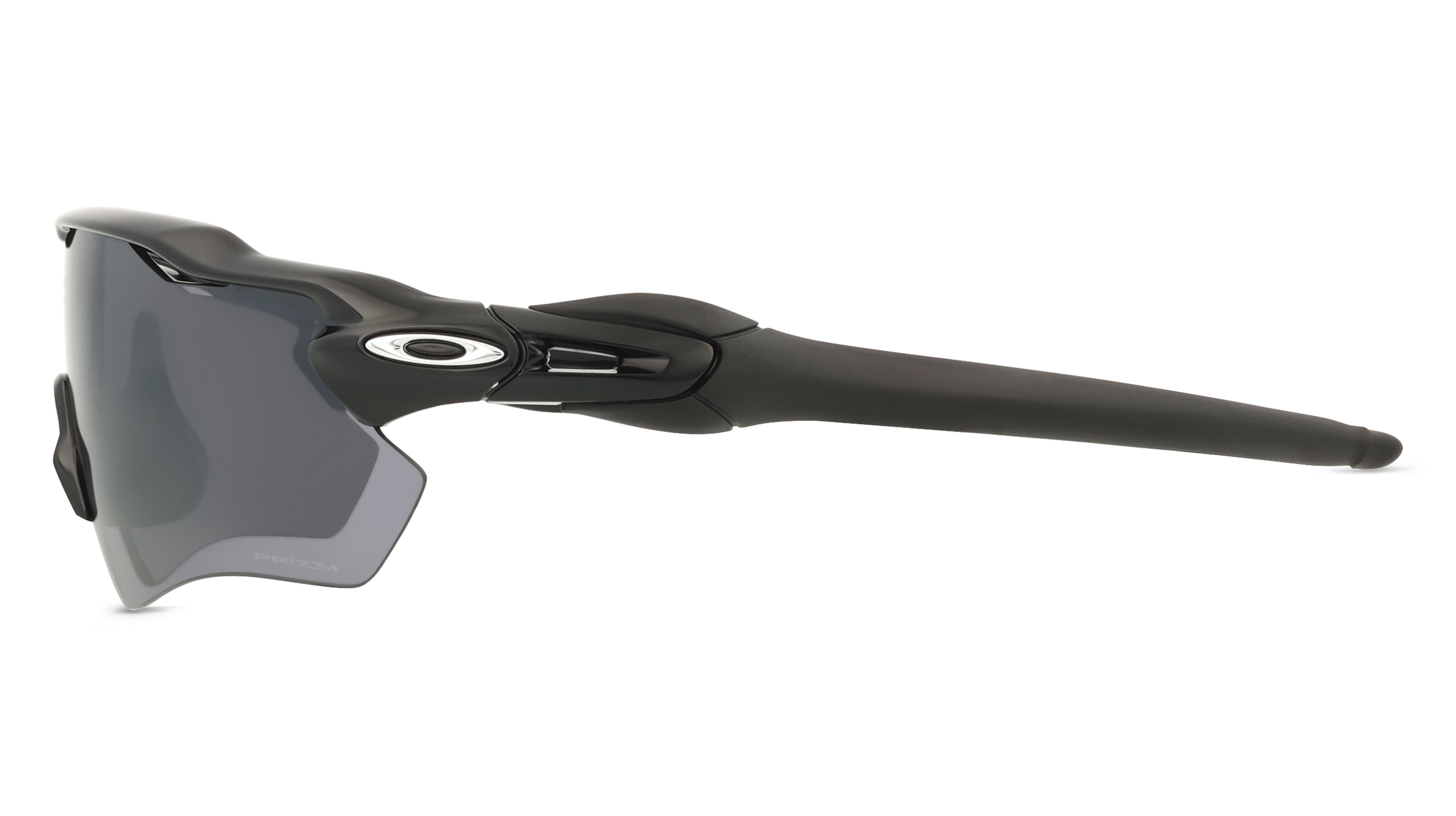Oakley OO9208 RADAR EV PATH