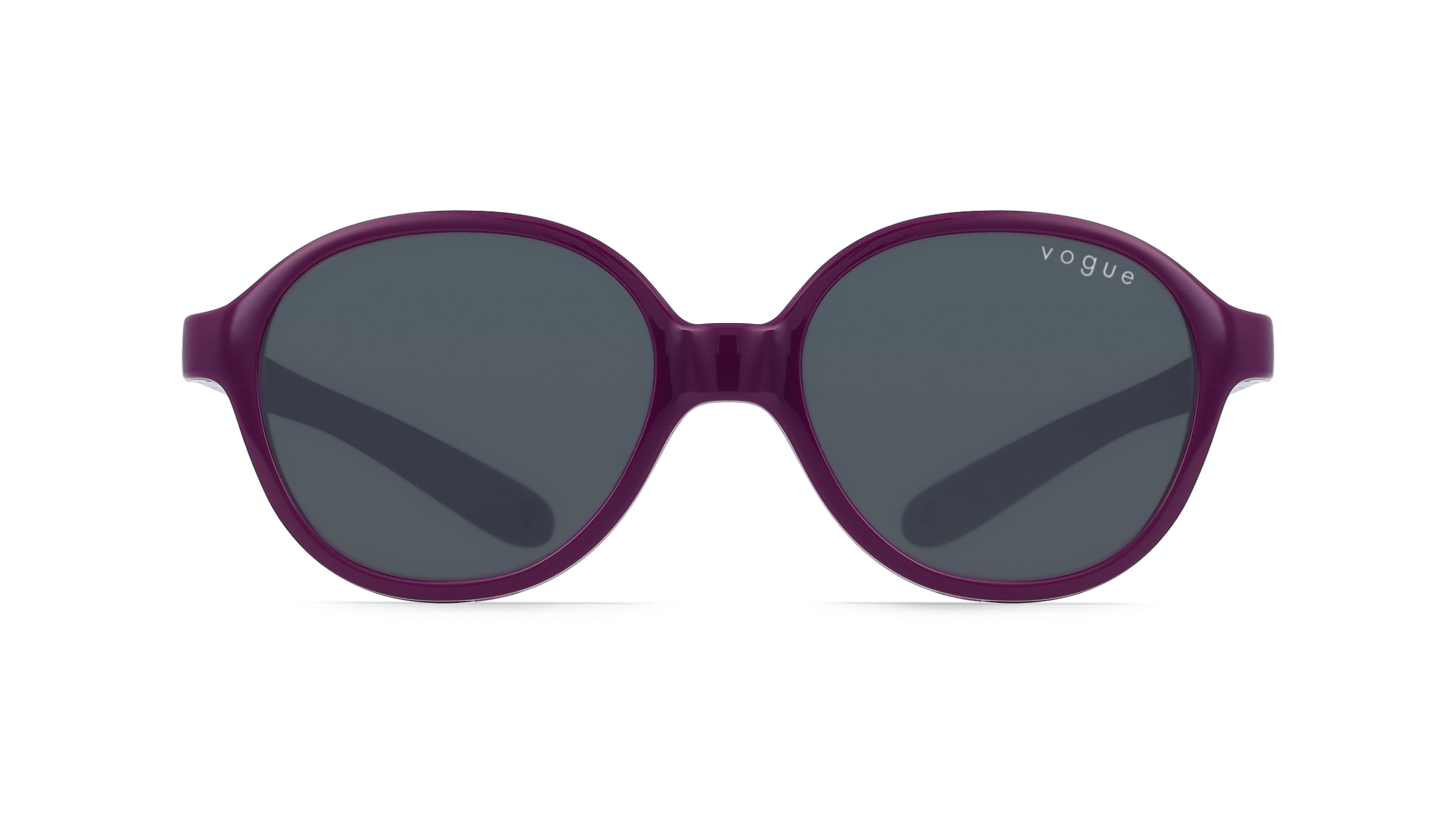 Vogue eyewear VJ2012