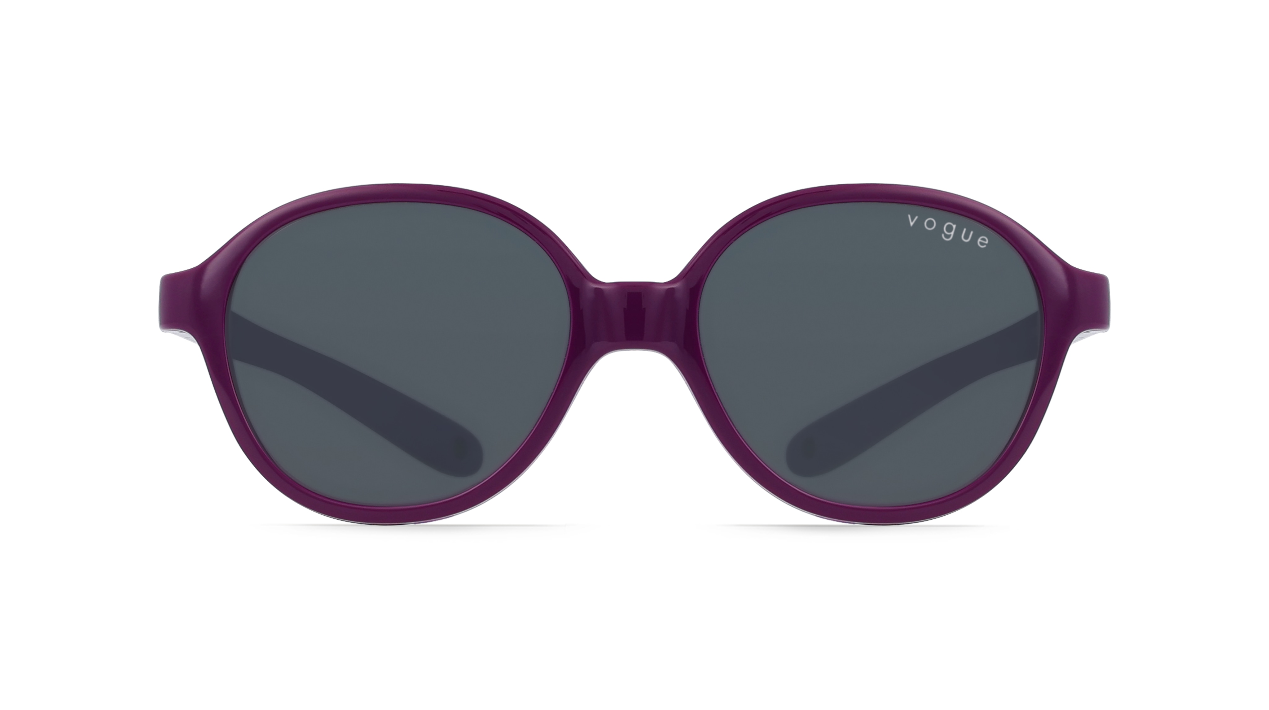 Vogue eyewear VJ2012