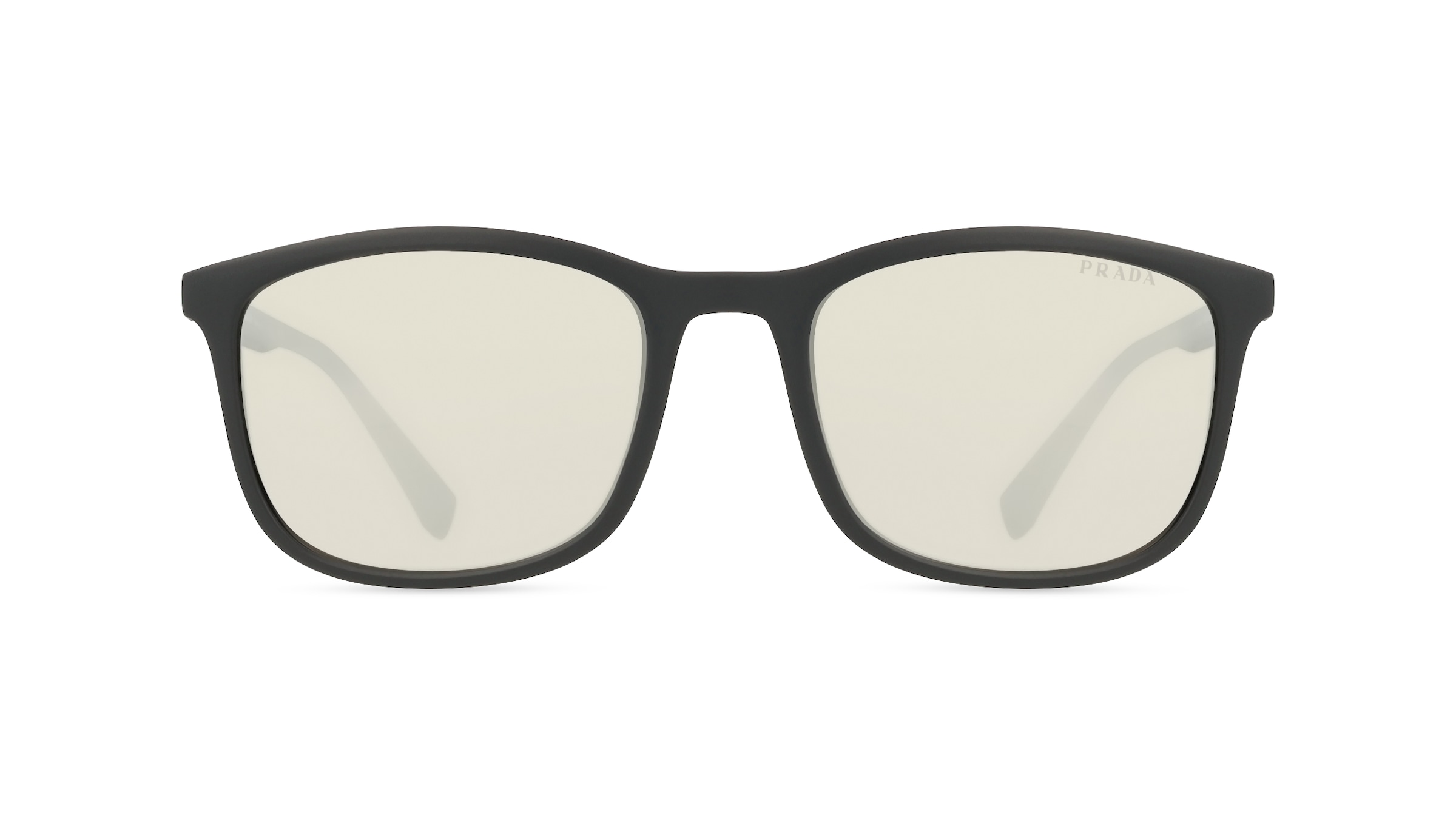 Prada Linea Rossa PS01TS