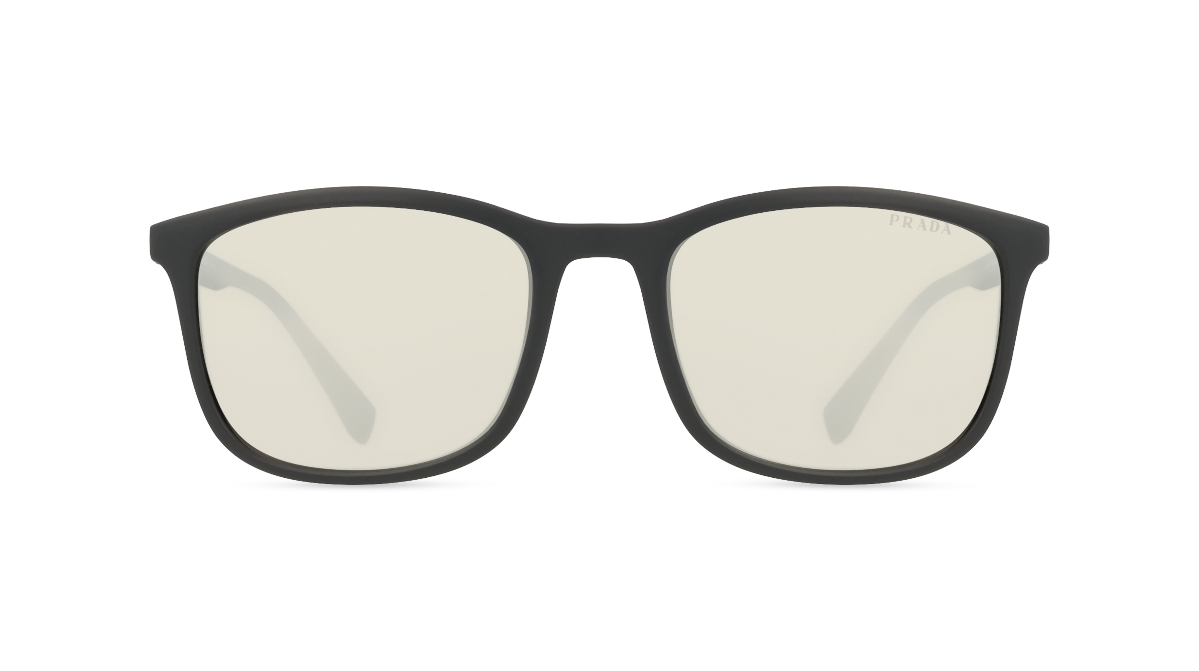 Prada Linea Rossa PS01TS