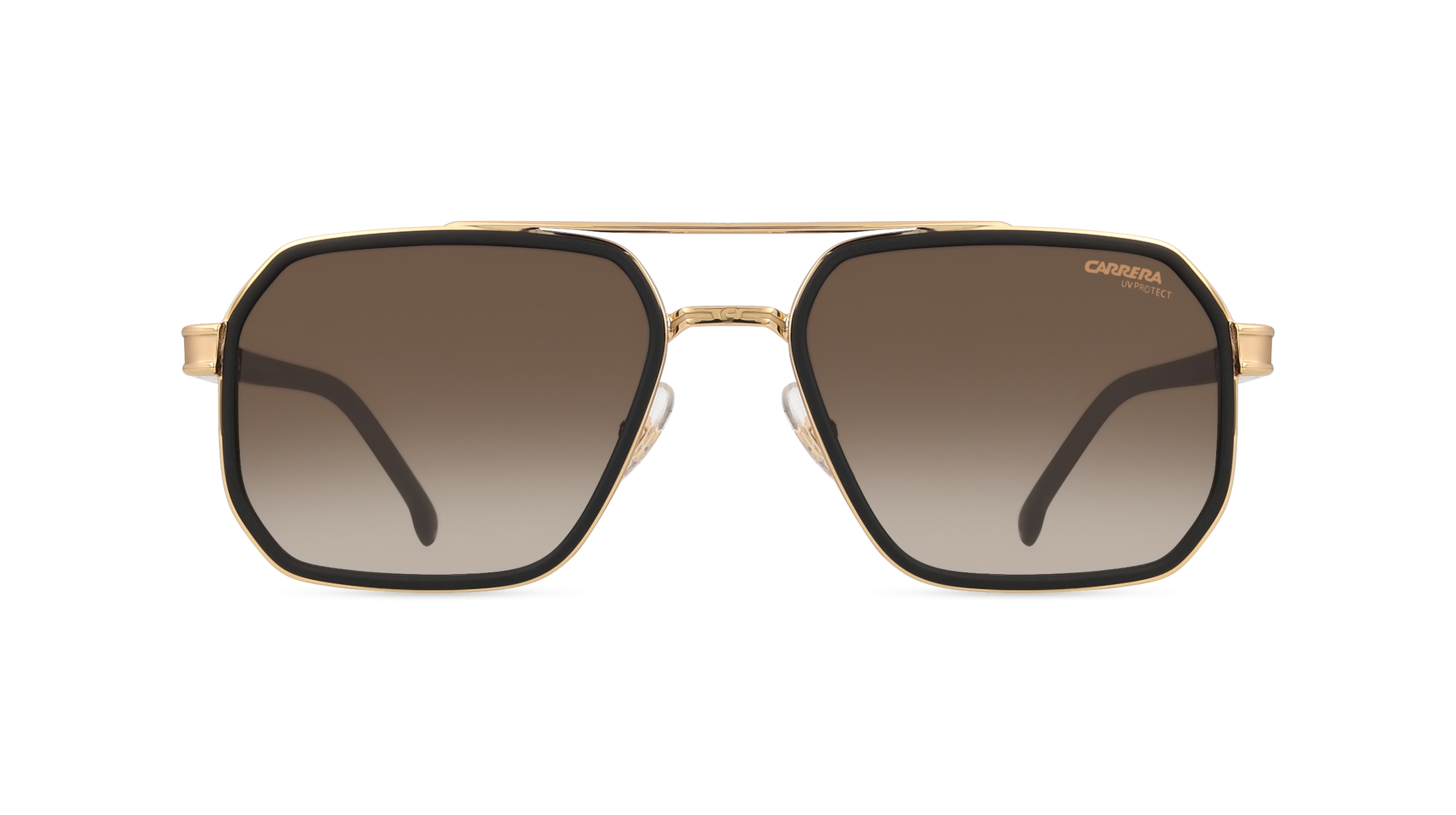 Carrera 1069/S