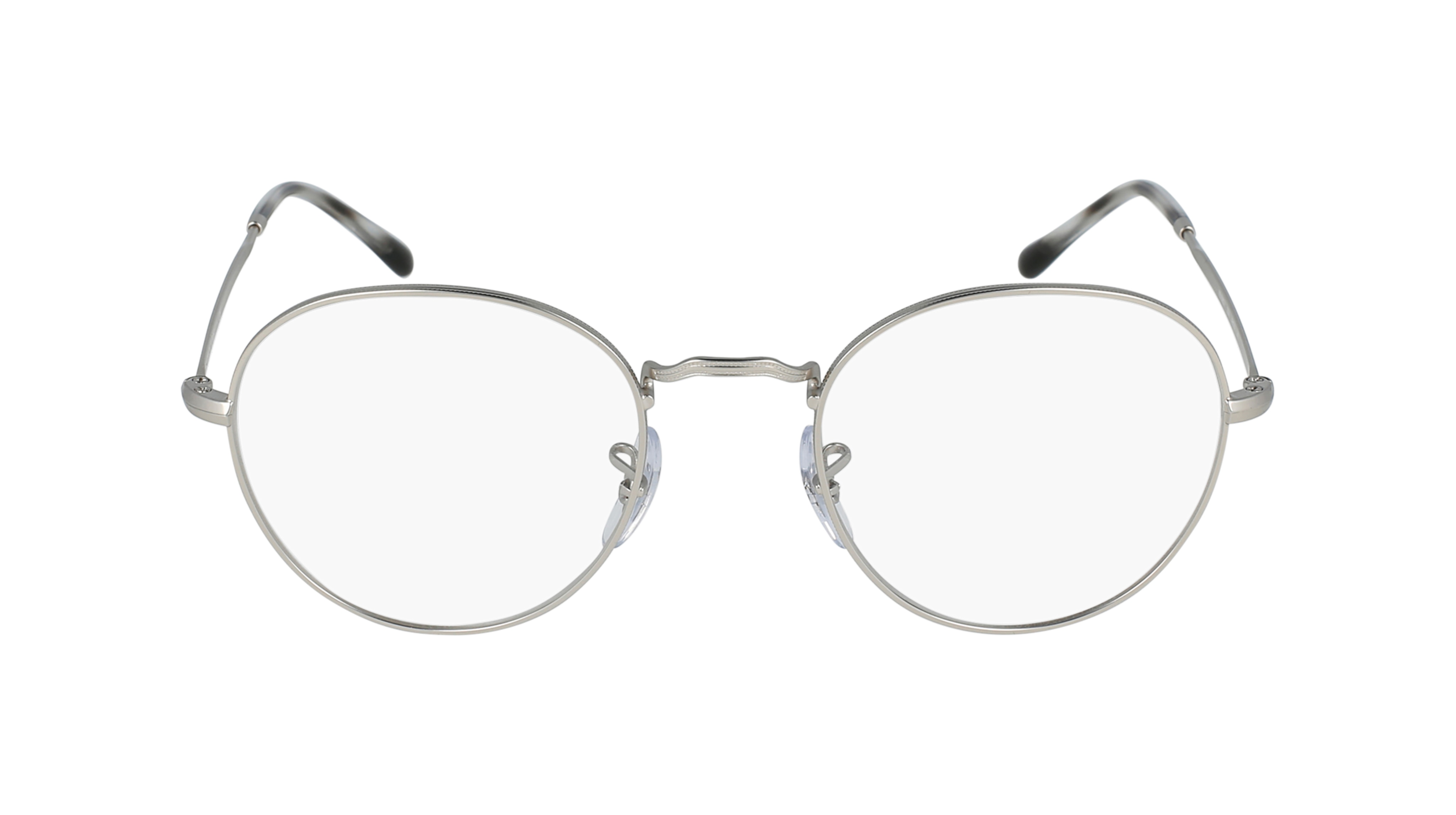 Ray-Ban RX3582V