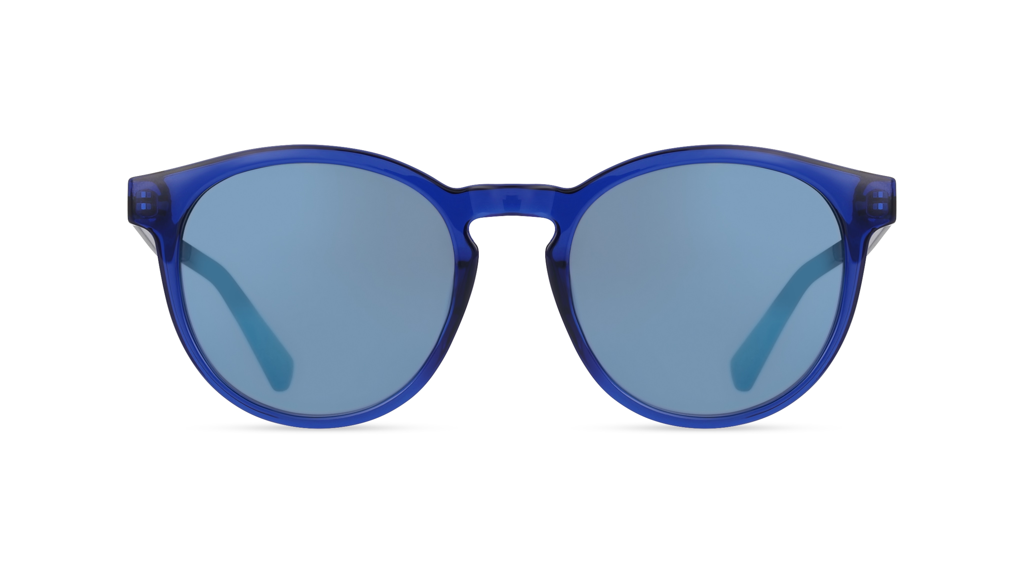 Calvin Klein CKJ22643S