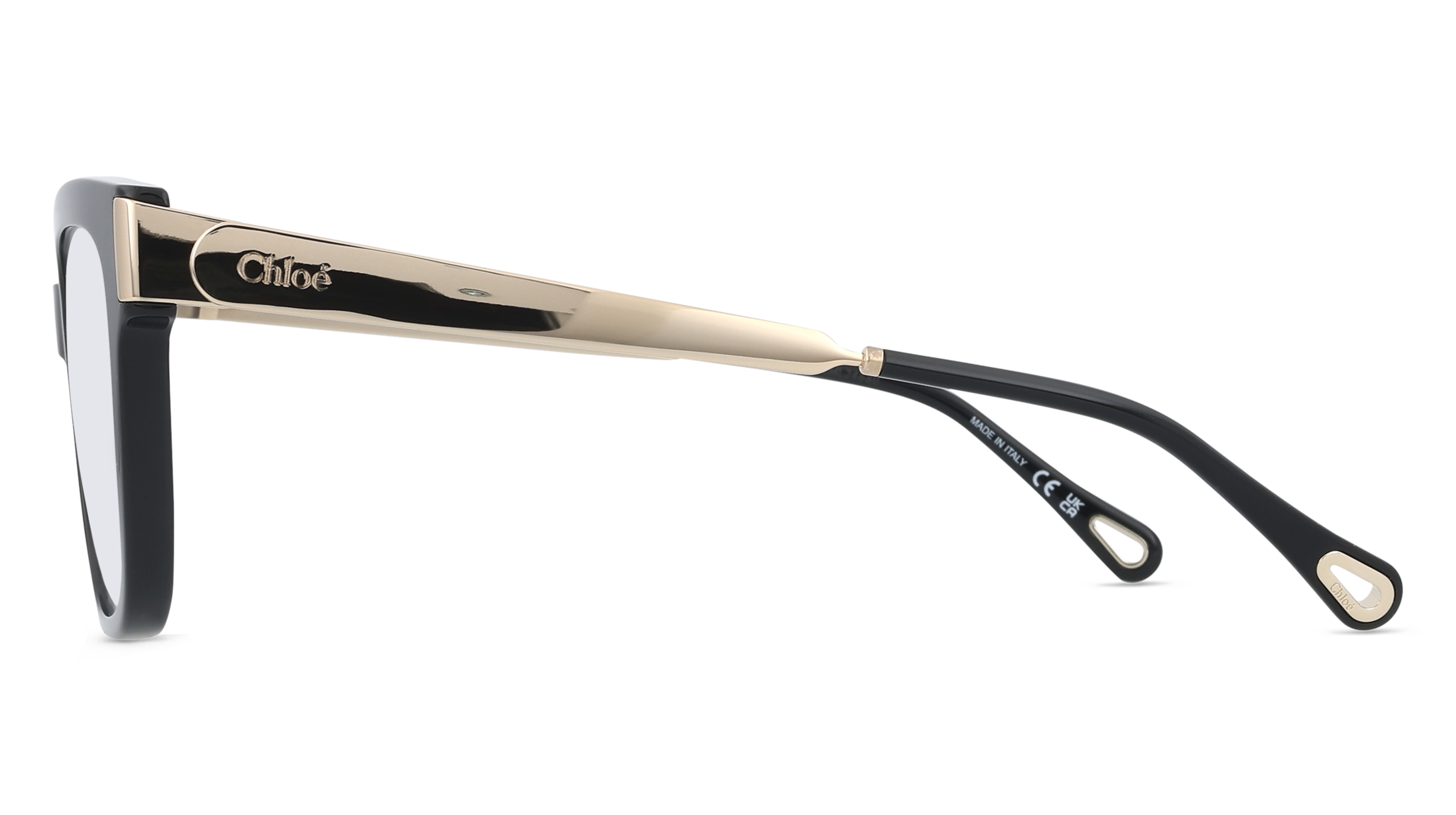 Chloé CH0353O