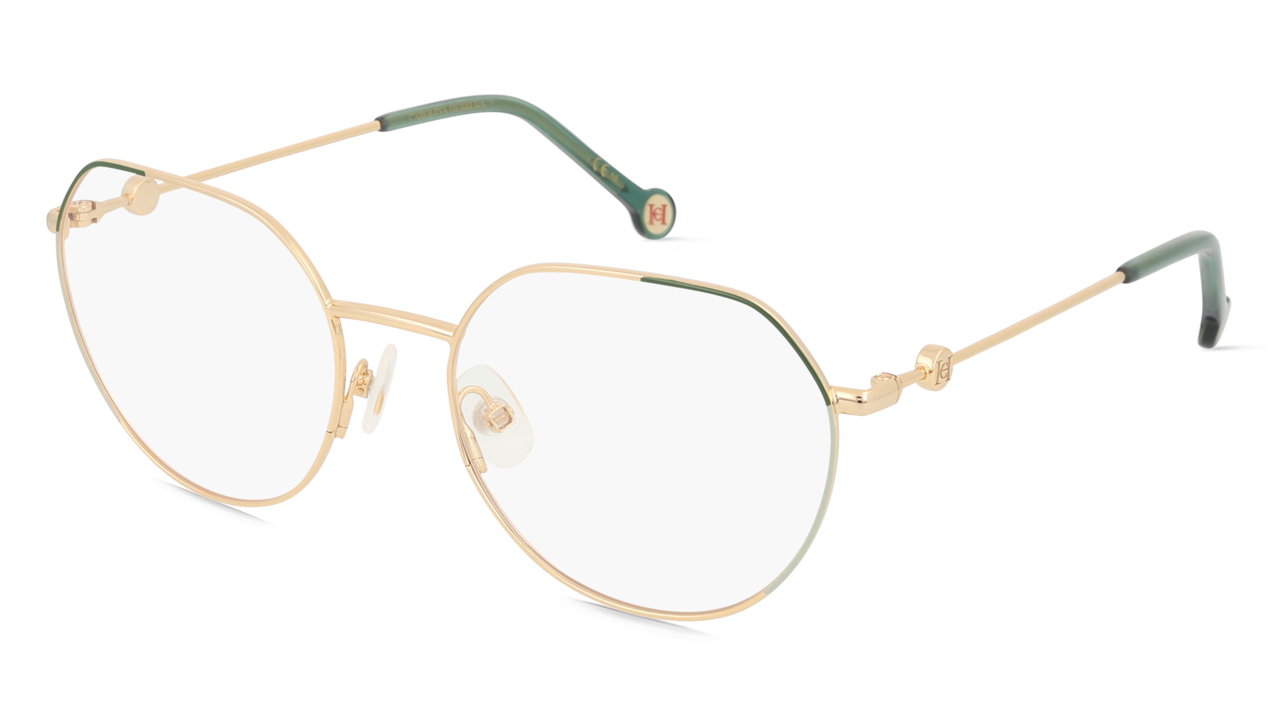 Carolina Herrera CH0059