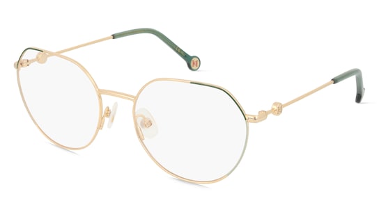 Carolina Herrera CH0059 Carolina Herrera