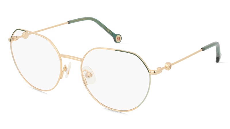 CH0059 Carolina Herrera