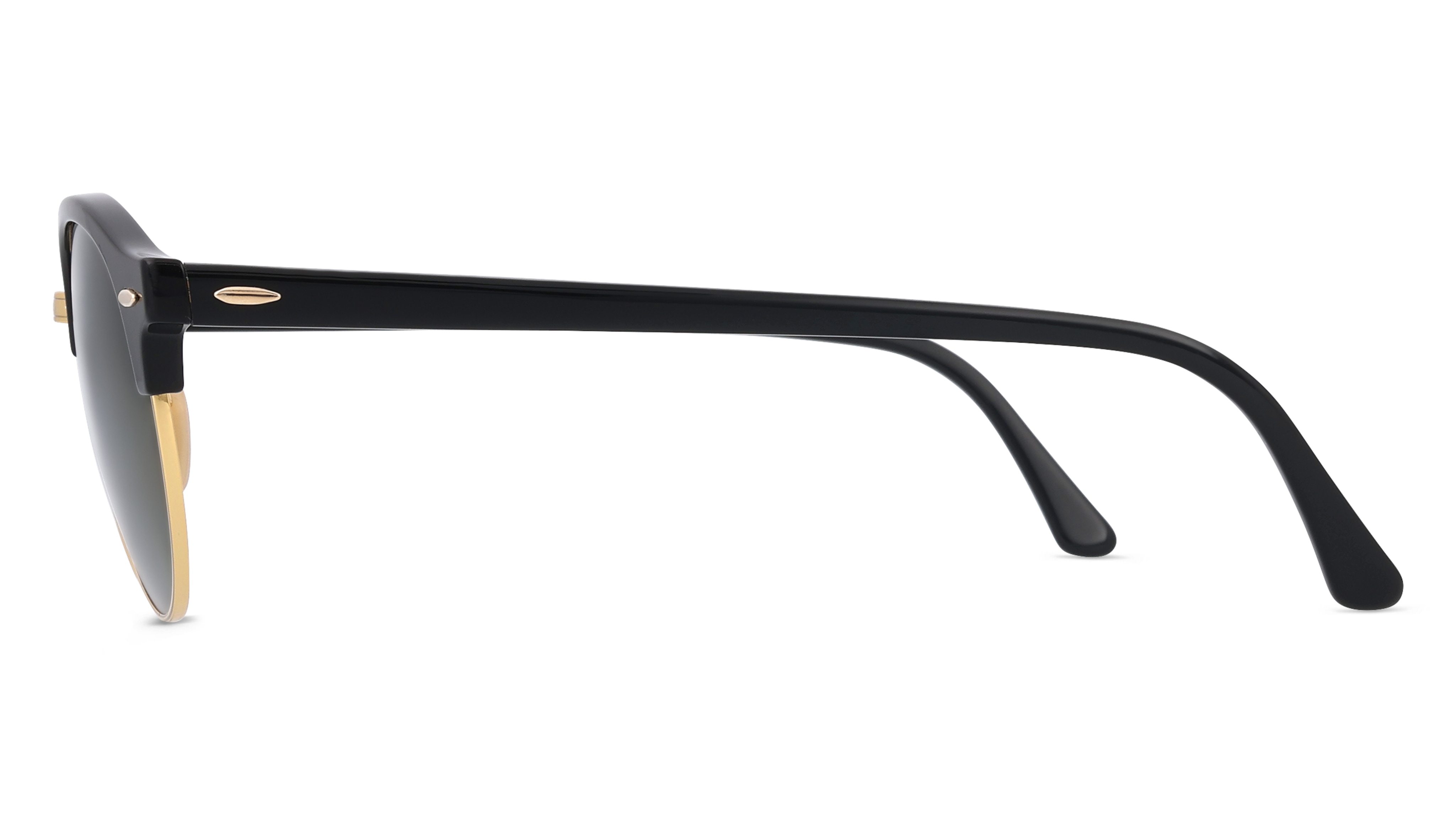 Ray-Ban RB4246