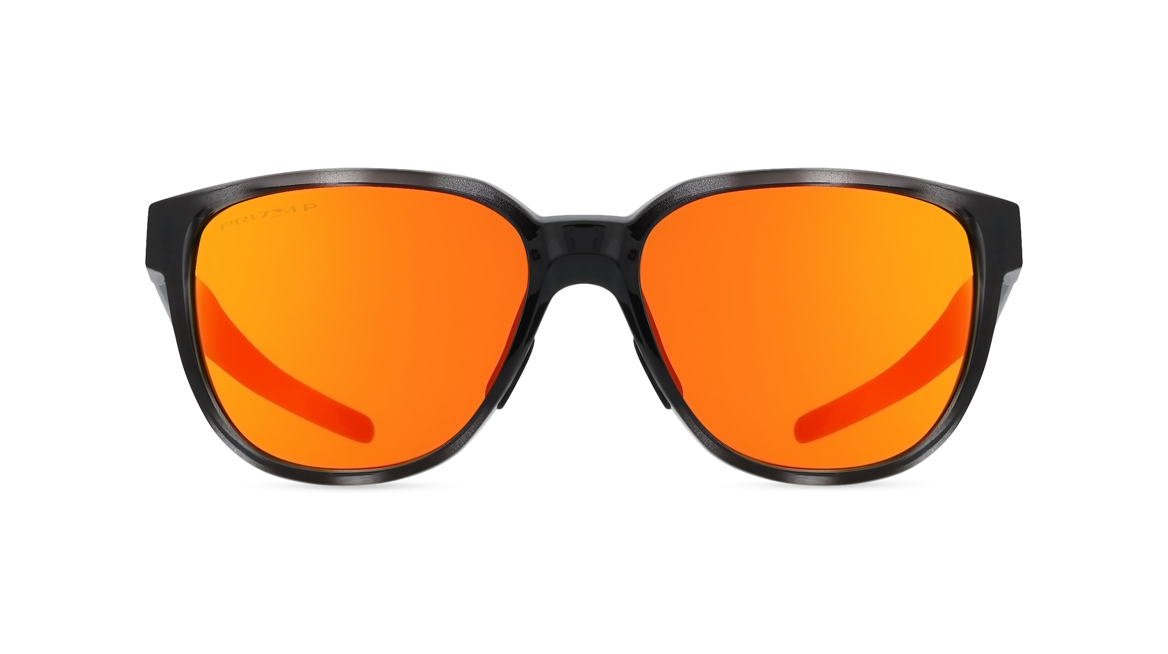 Oakley OO9250 ACTUATOR