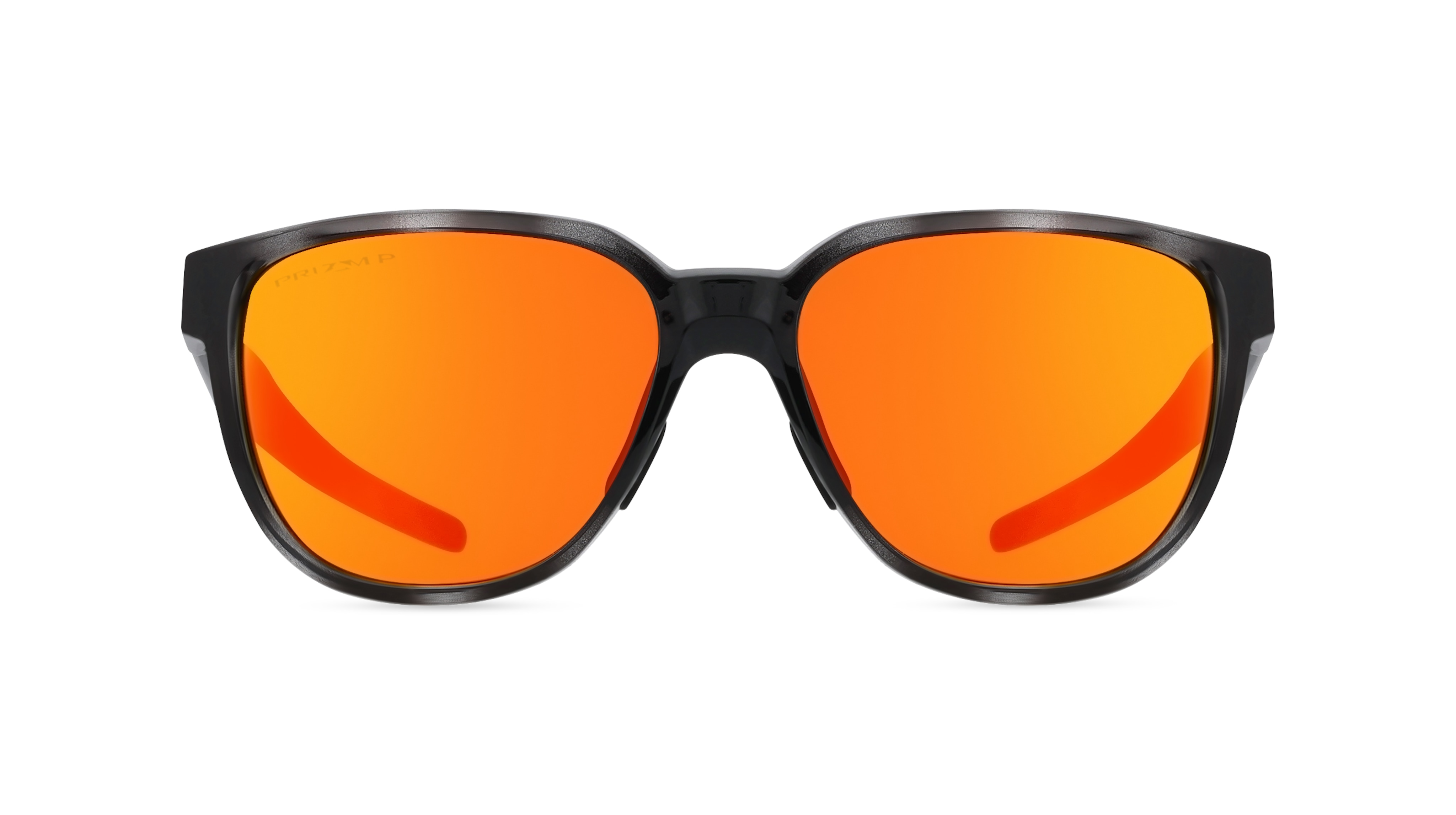 Oakley OO9250 ACTUATOR
