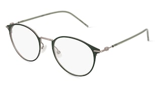 variant 21666 / Boss 1432 / Grün Matt