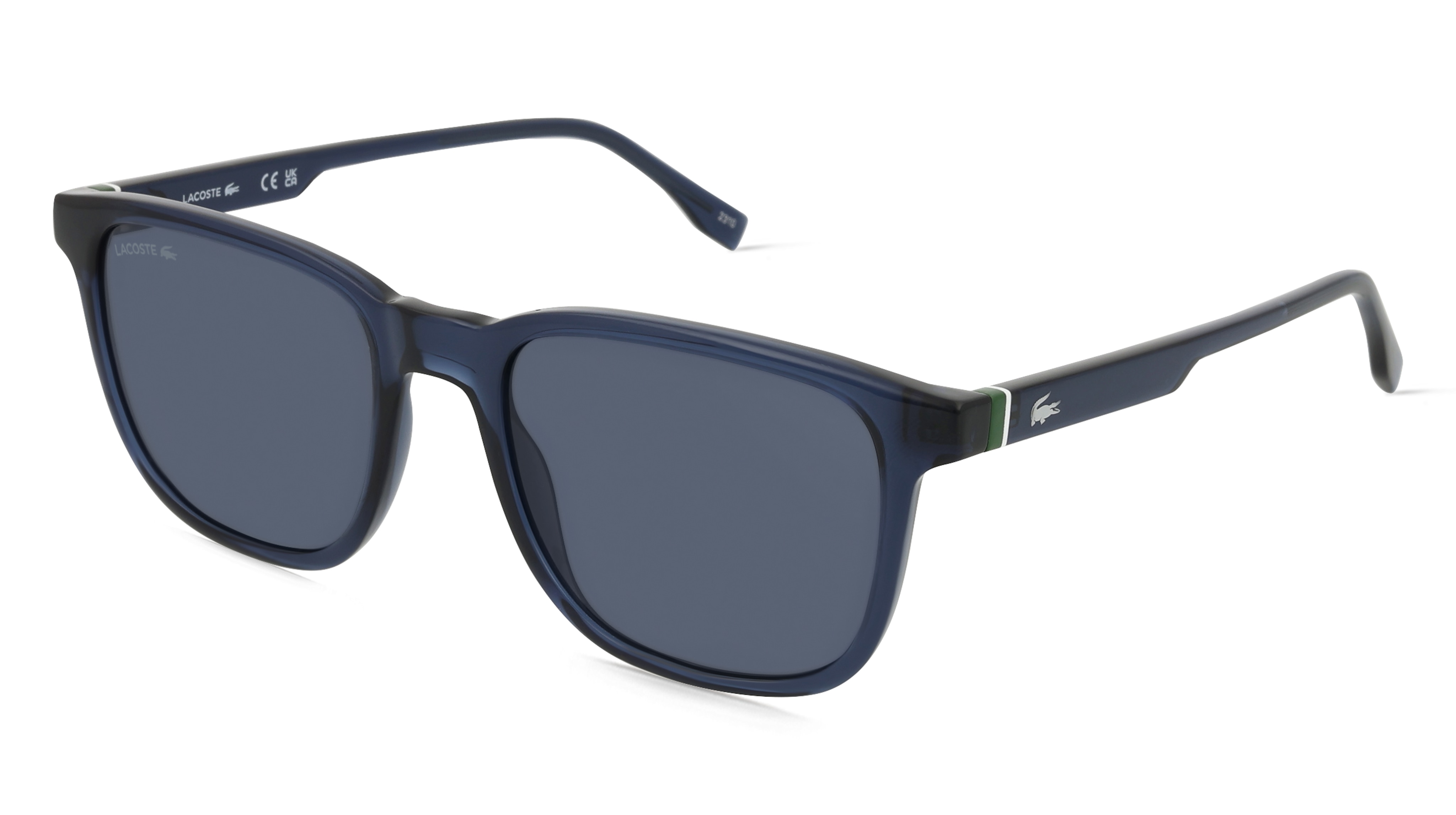 Lacoste L6029S