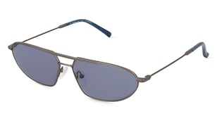 variant 25518 / Fielmann BD 572 SUN FA BILLY / Rutenio Opaca