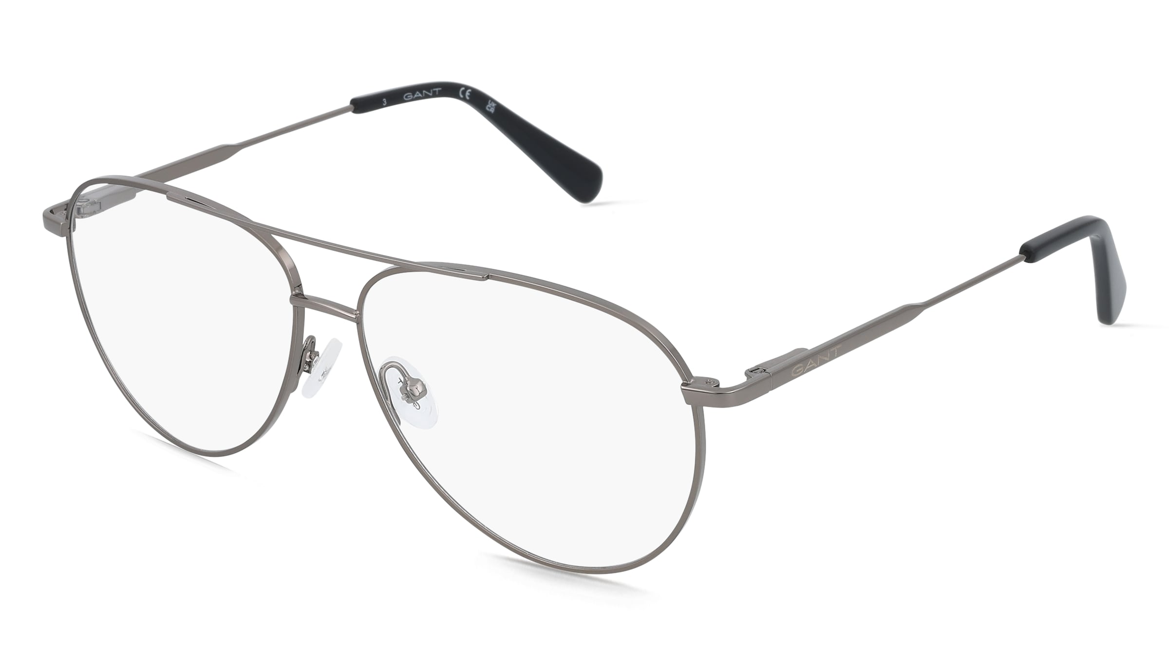 GA50099 Gant