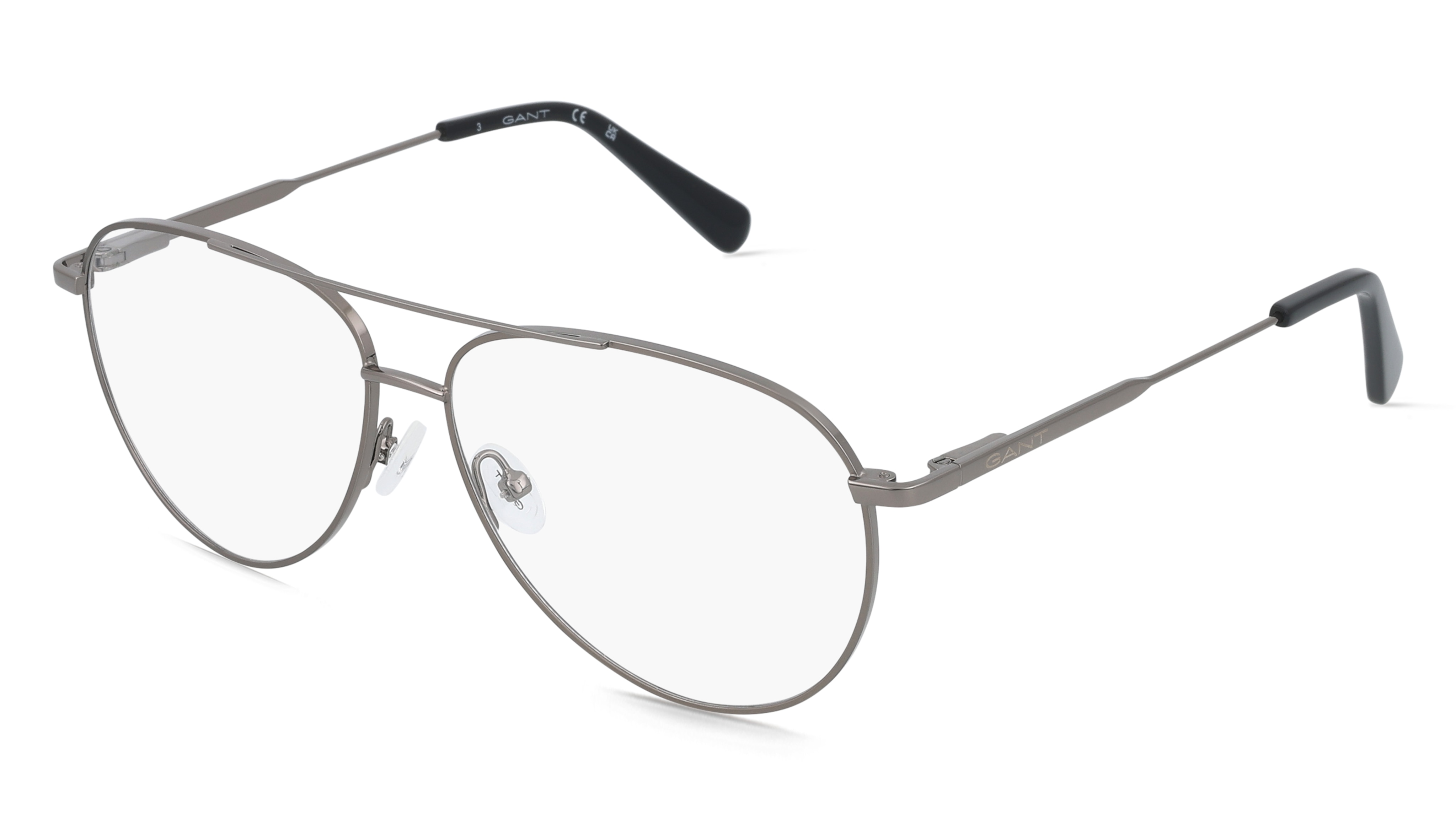 Gant GA50099