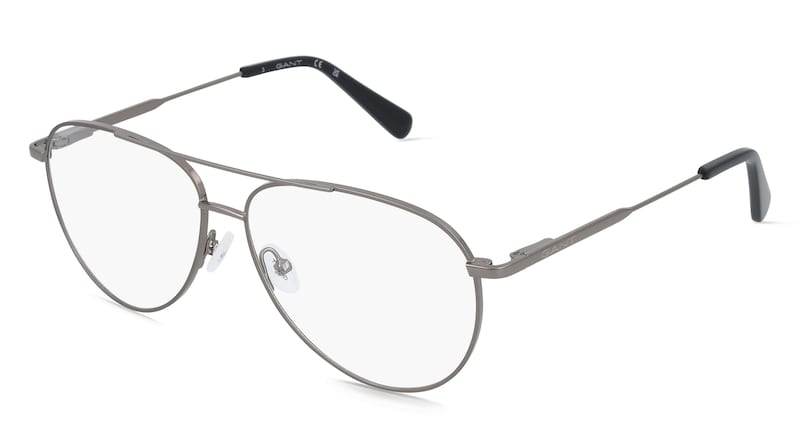 GA50099 Gant