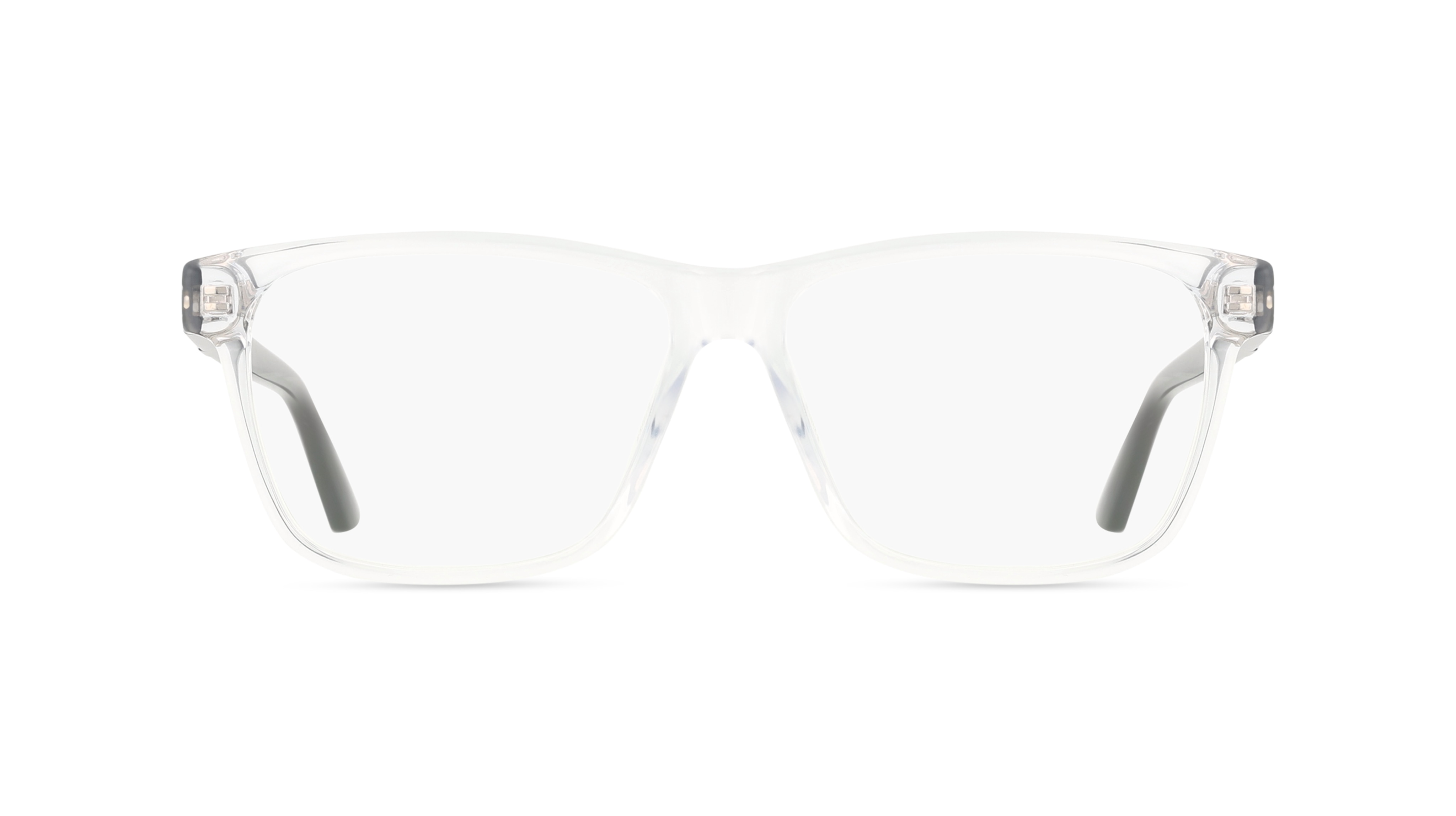 Puma PU0470O