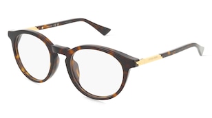 variant 27663 / Bottega Veneta BV1335OA / Havanna