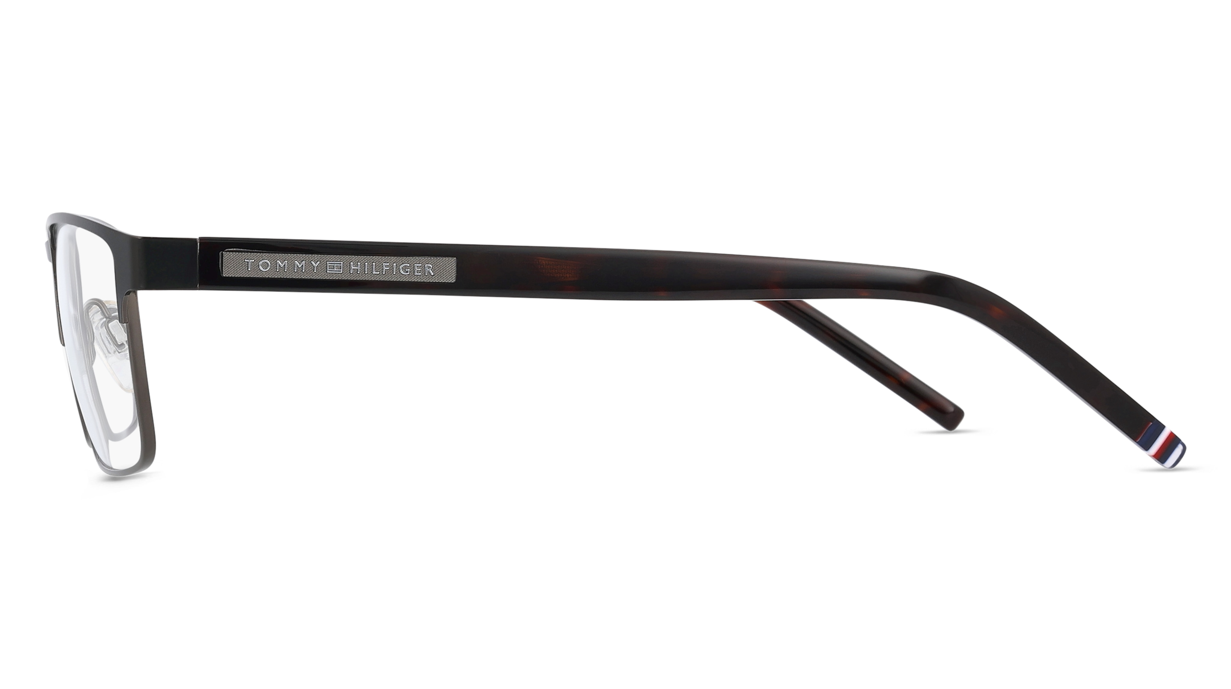 Tommy Hilfiger TH1944