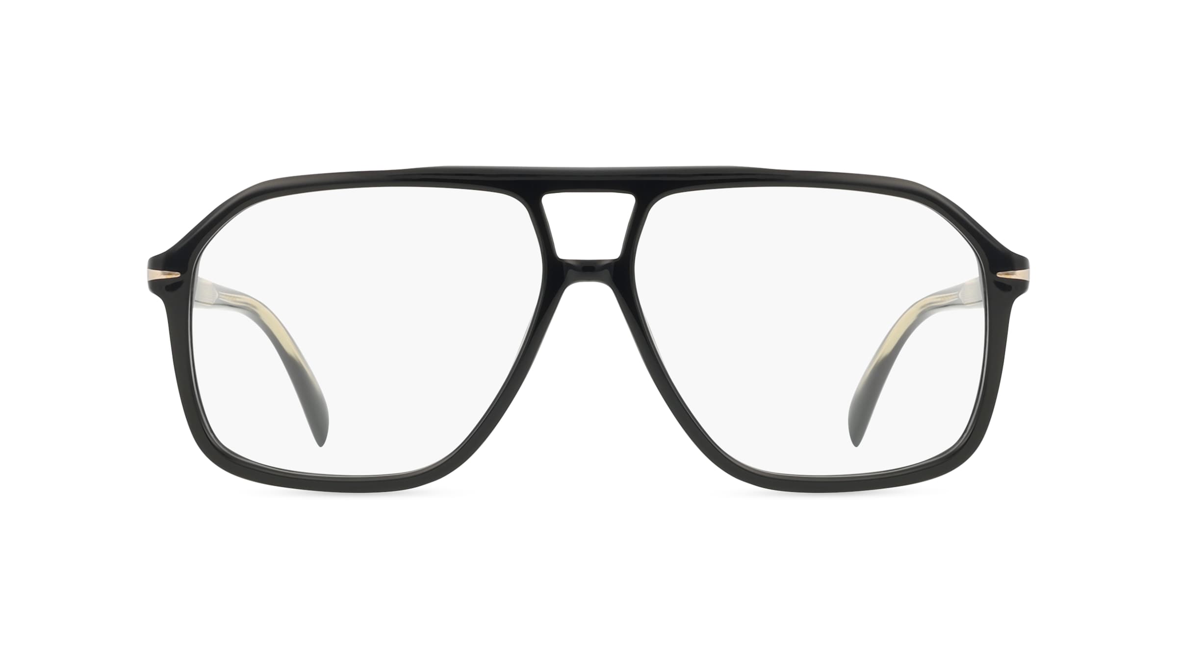 David Beckham DB 7018