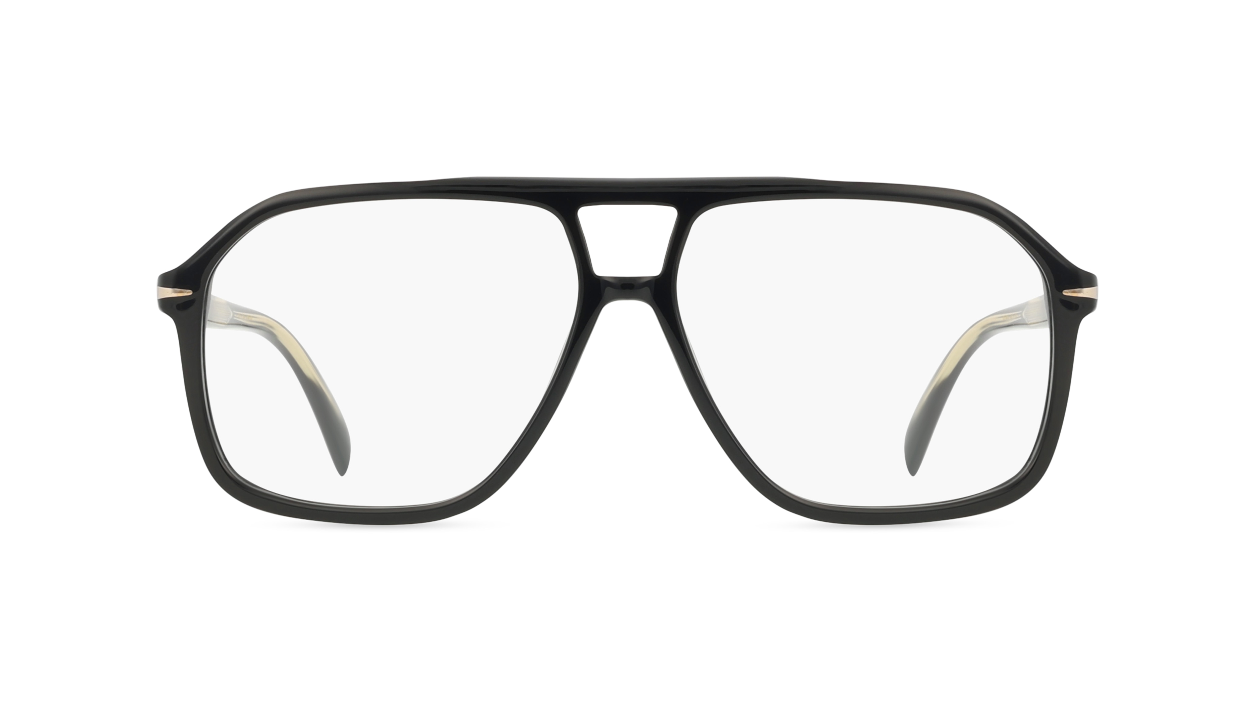 David Beckham DB 7018