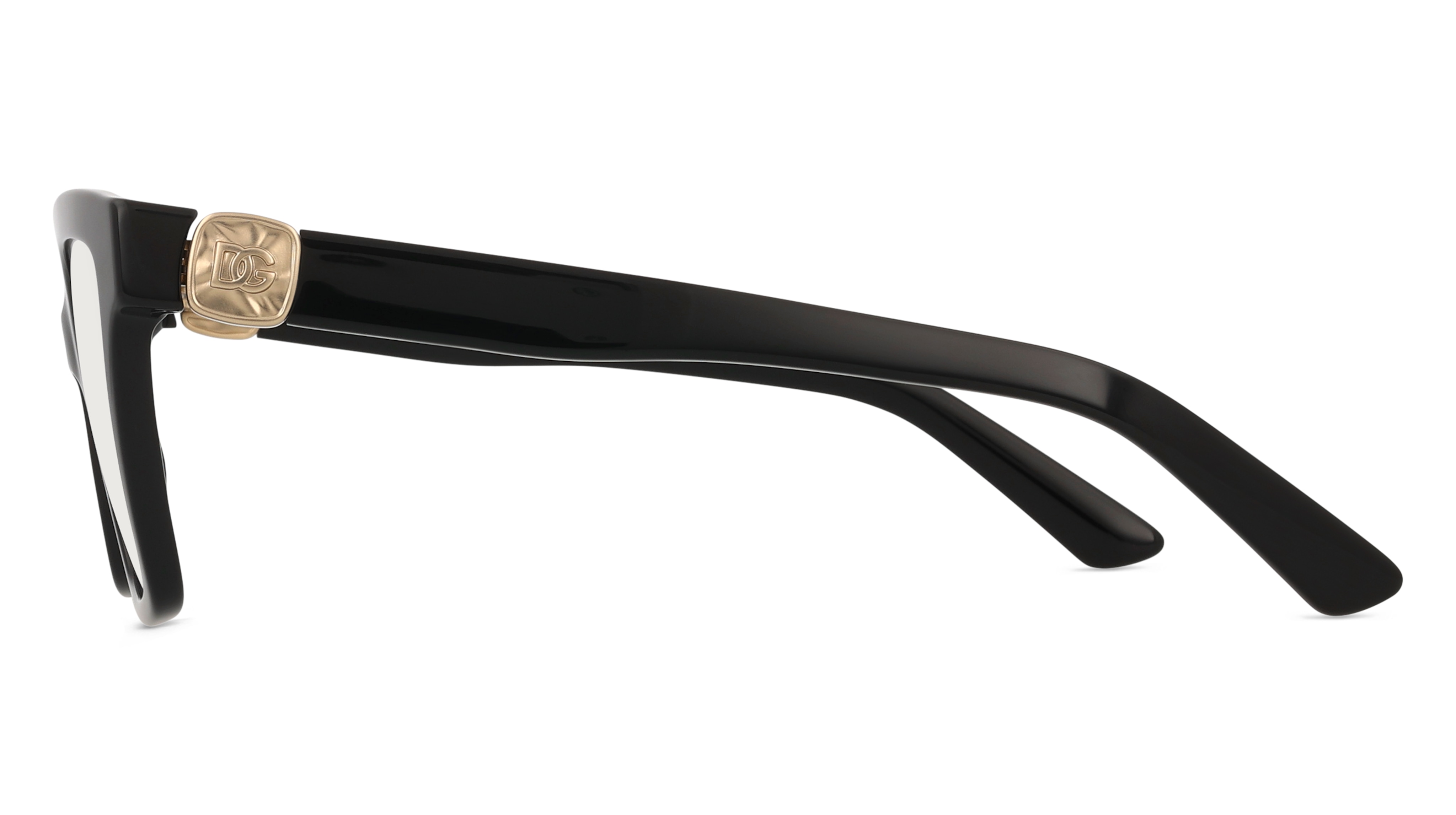 Dolce&Gabbana 0DG3395