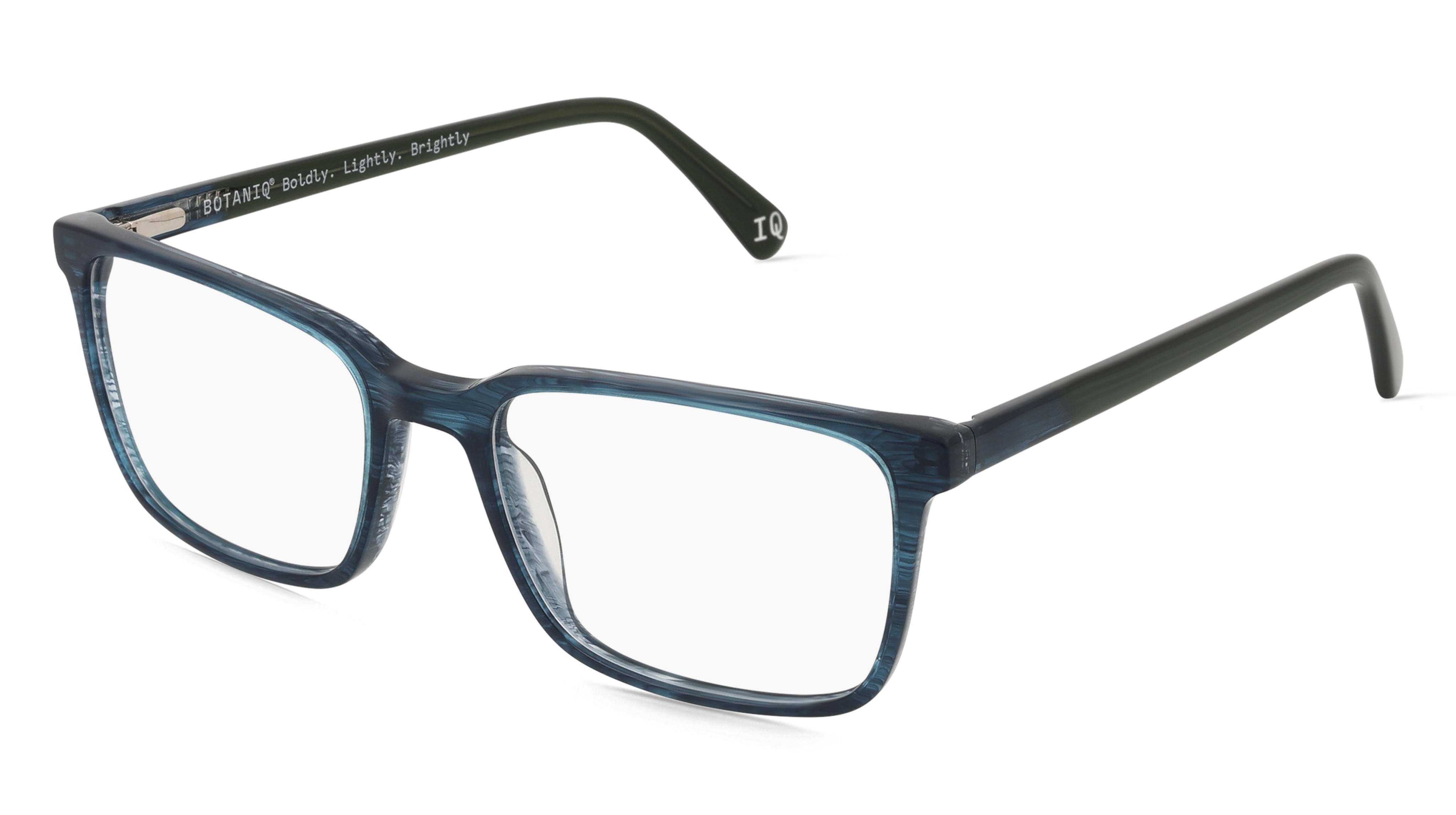 Botaniq BIO-1048