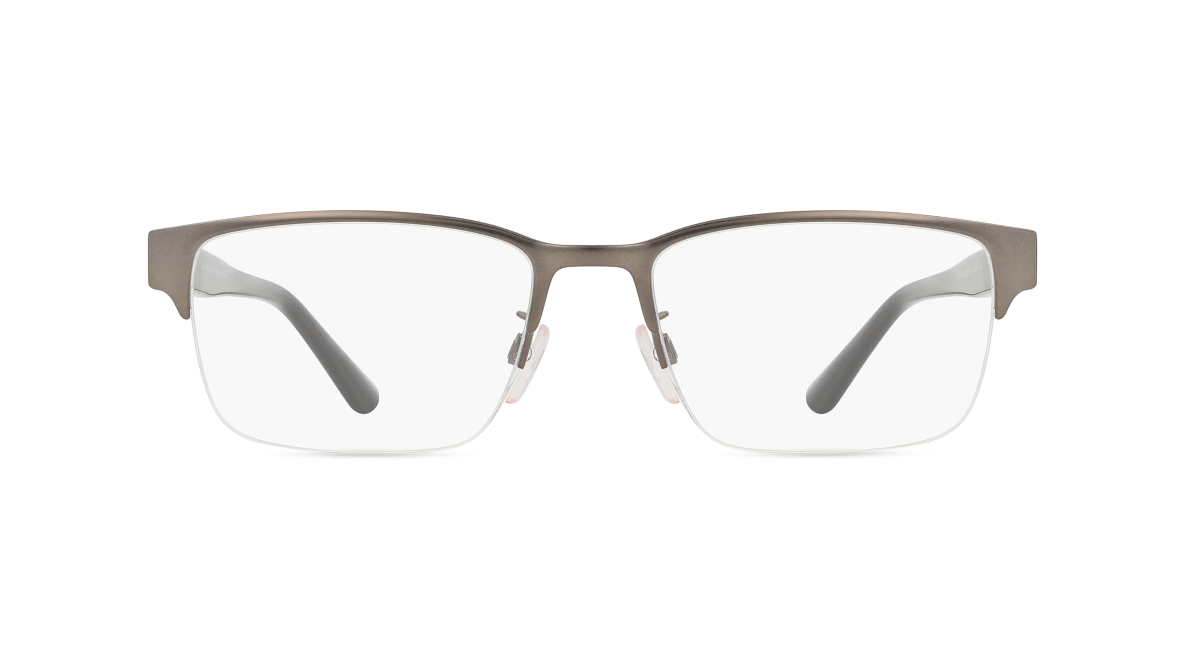 Emporio Armani EA1129