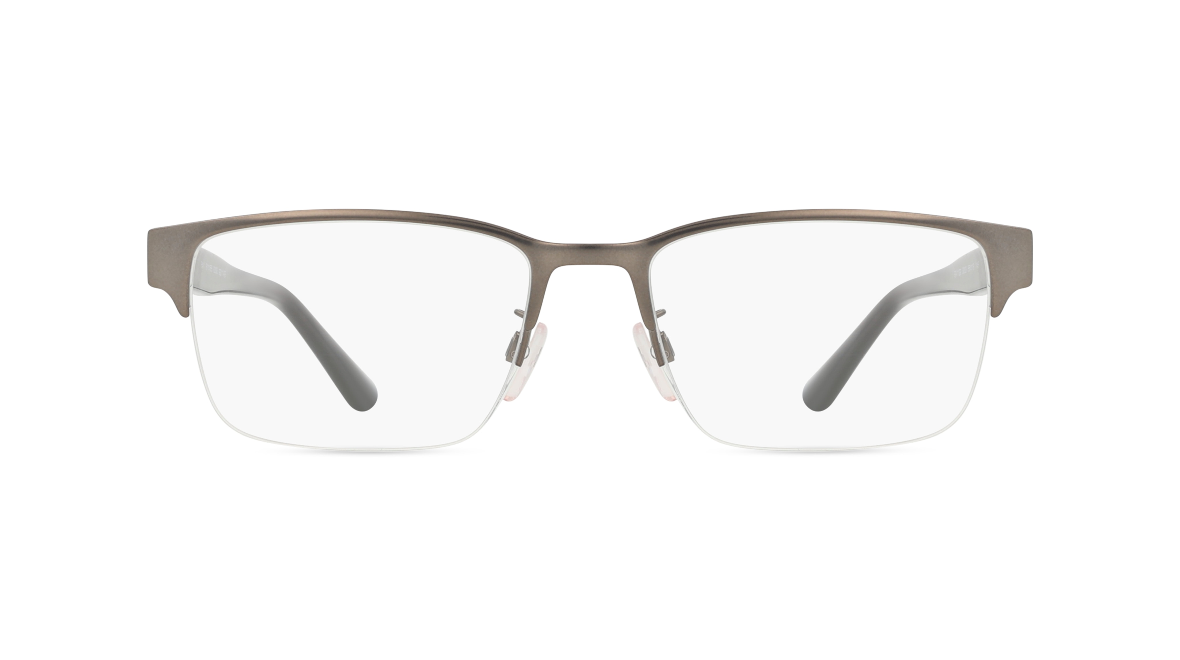 Emporio Armani EA1129