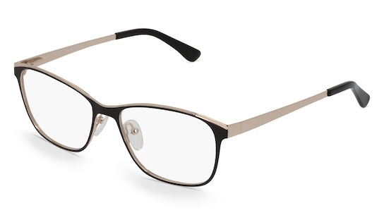 Fielmann OPH 9911 FLEX CL Fielmann