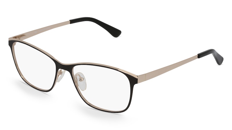 OPH 9911 FLEX CL Fielmann