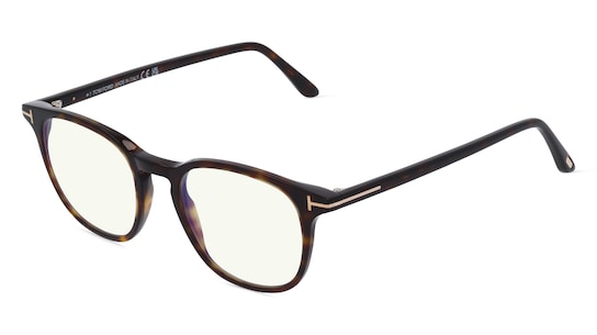 Tom Ford FT5832-B Tom Ford