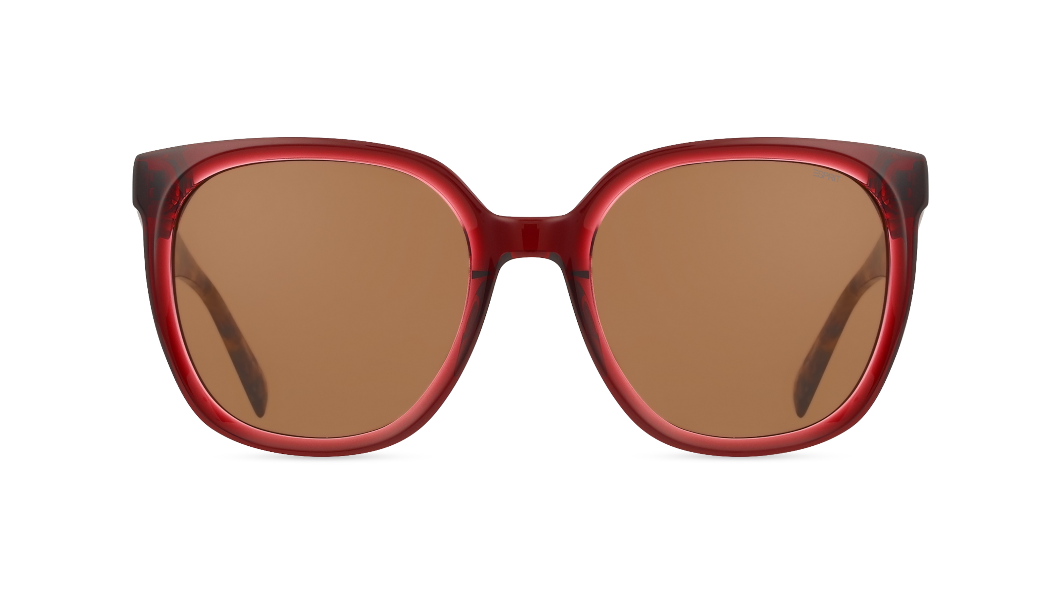 Esprit 40119