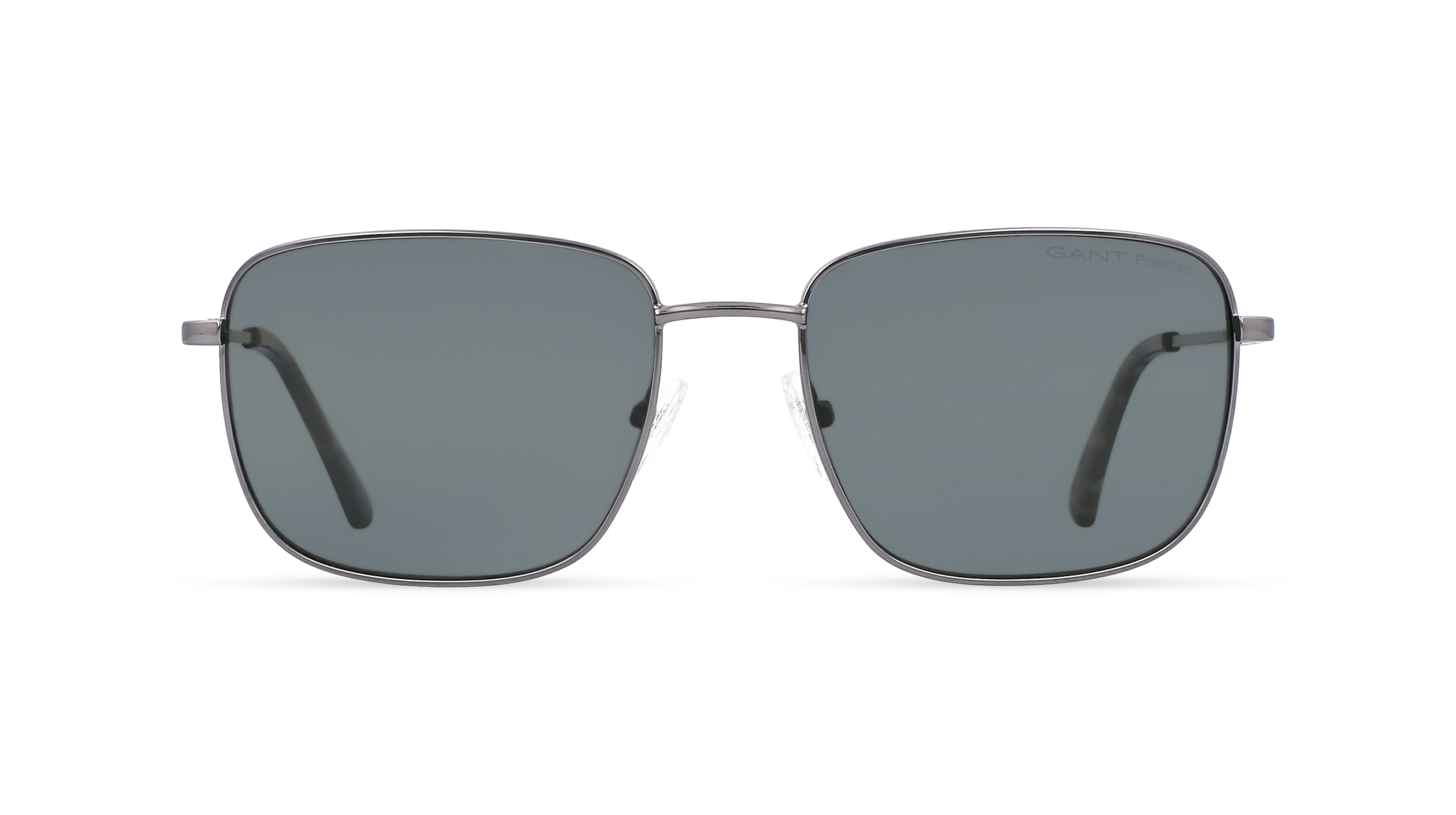 Gant GA7210