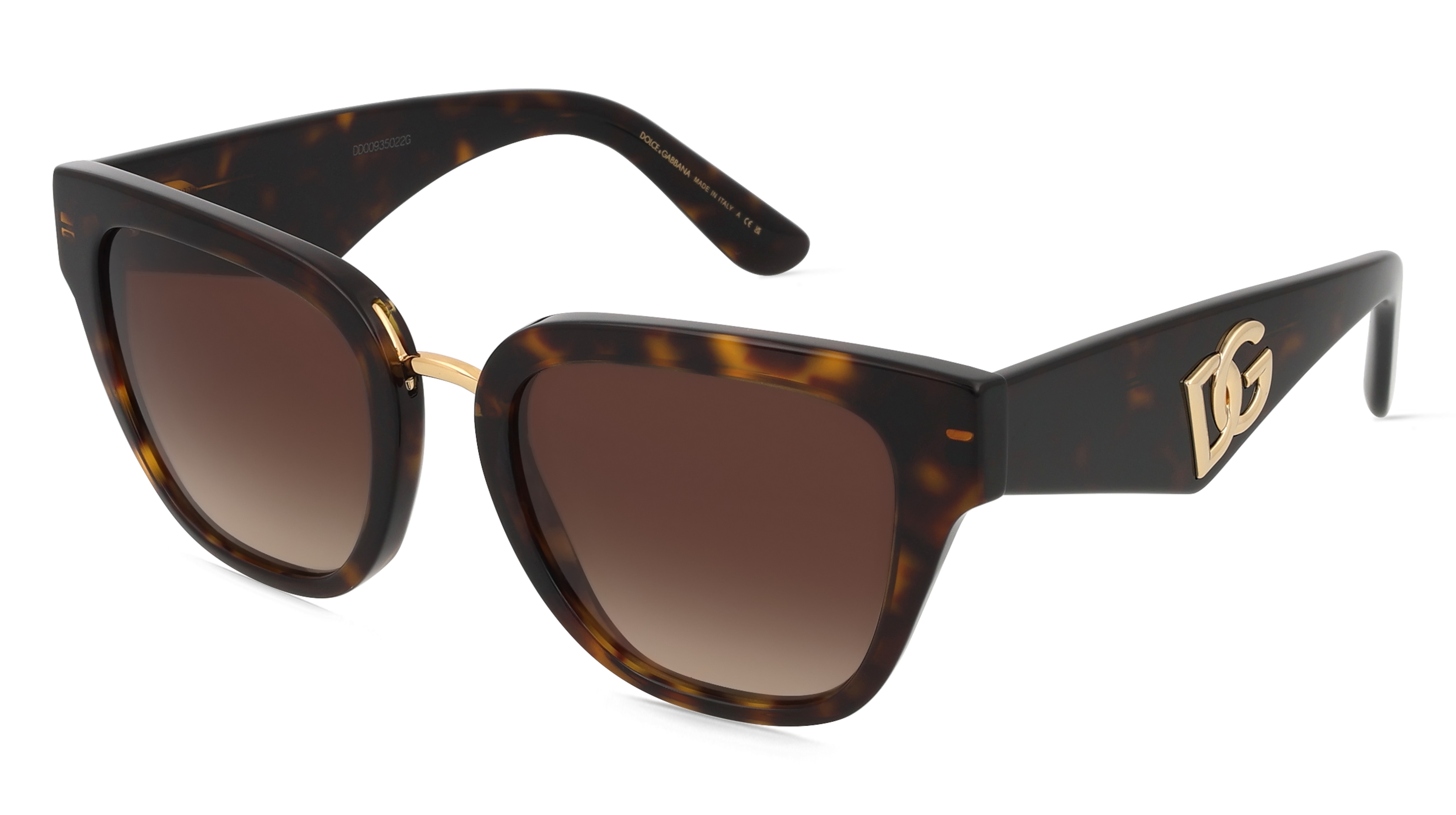 Dolce&Gabbana 0DG4437