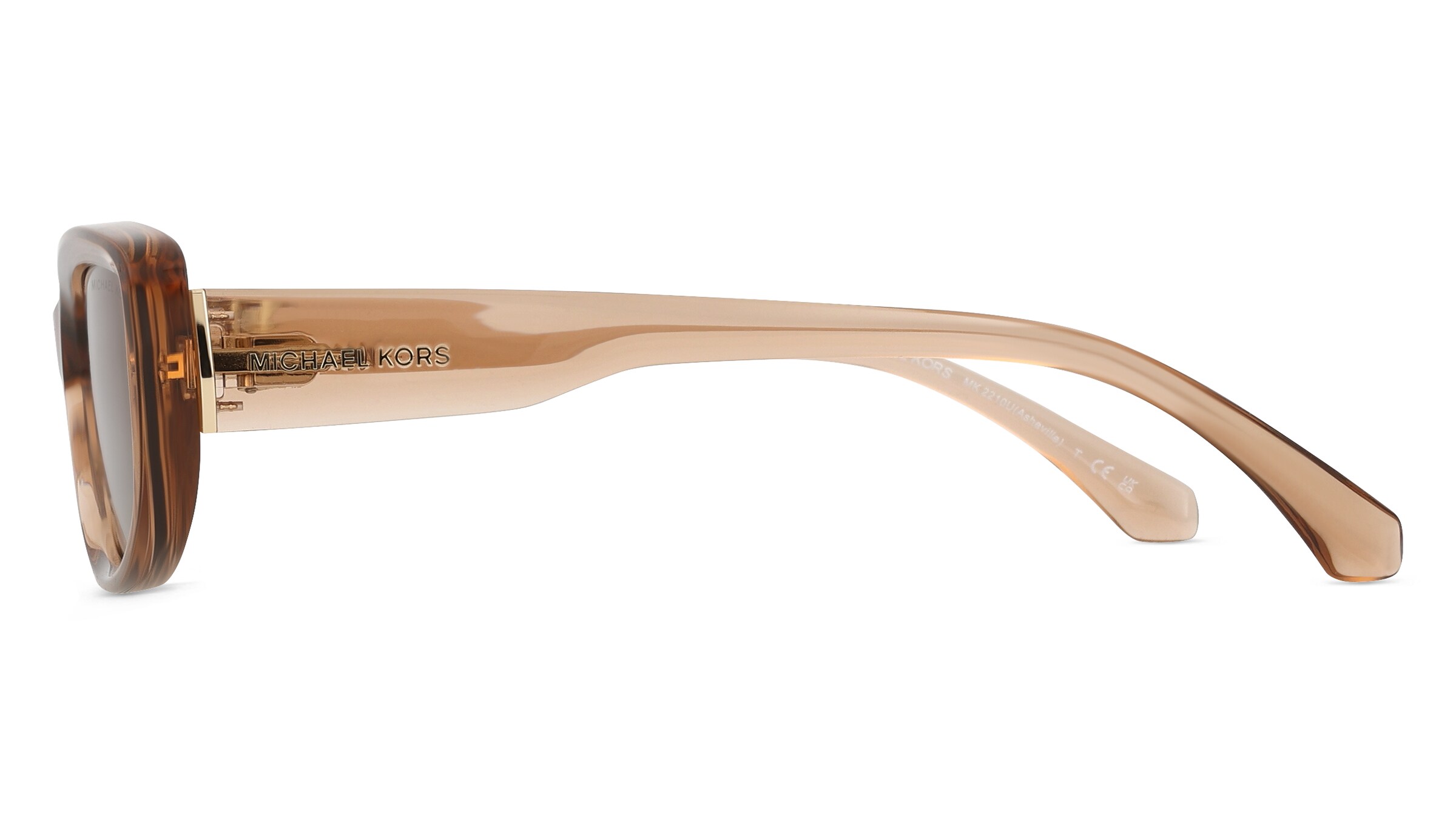 Michael Kors 0MK2210U ASHEVILLE