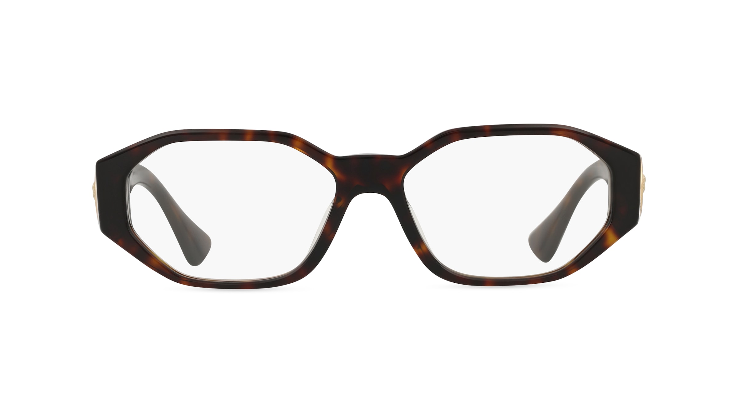 Versace 0VE3320U