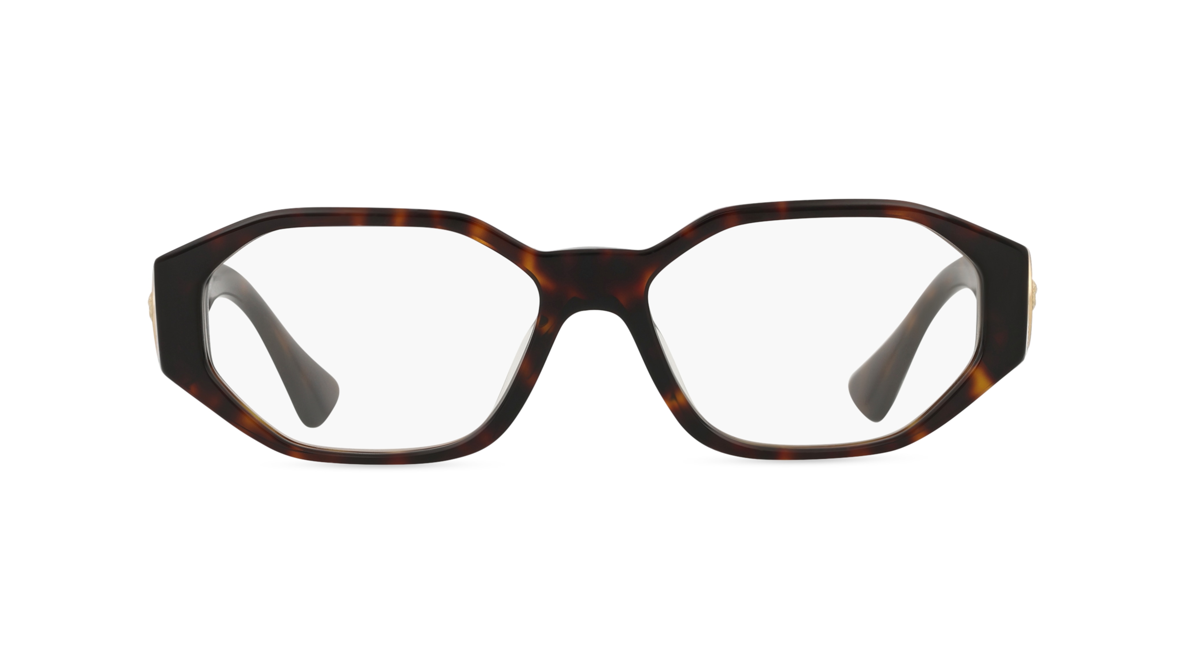 Versace 0VE3320U