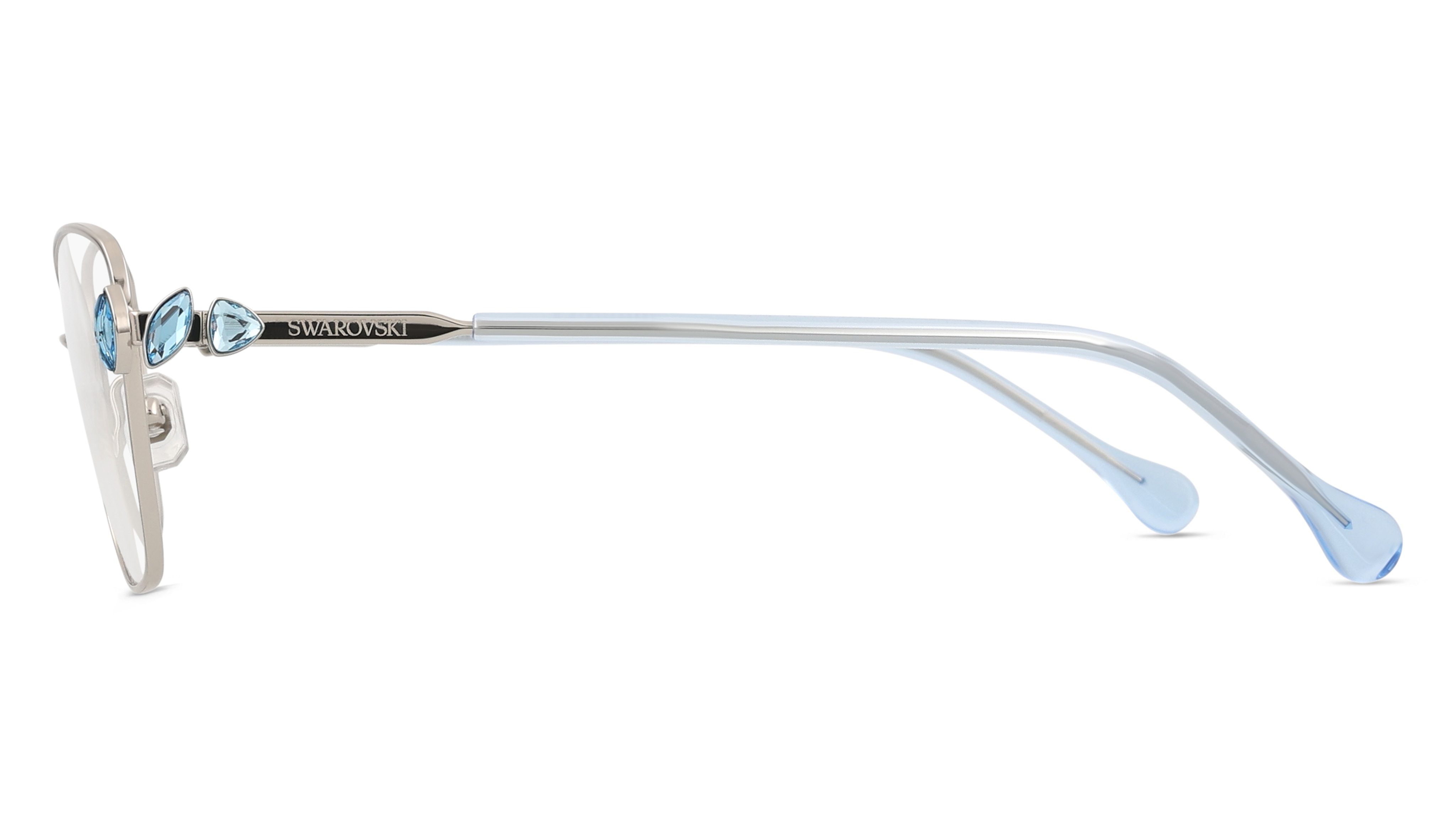 Swarovski SK1006