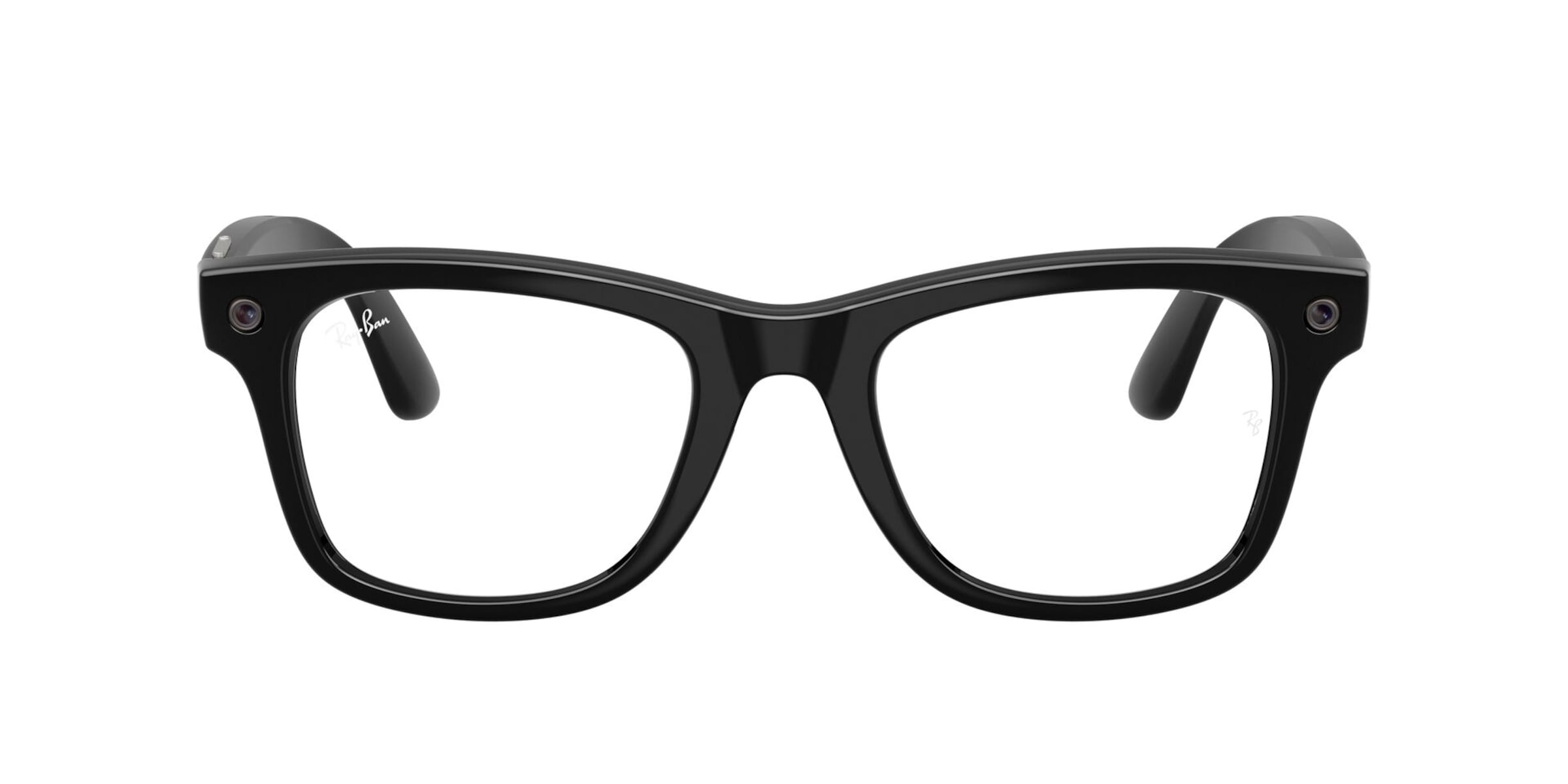 Ray-Ban Meta RW4011